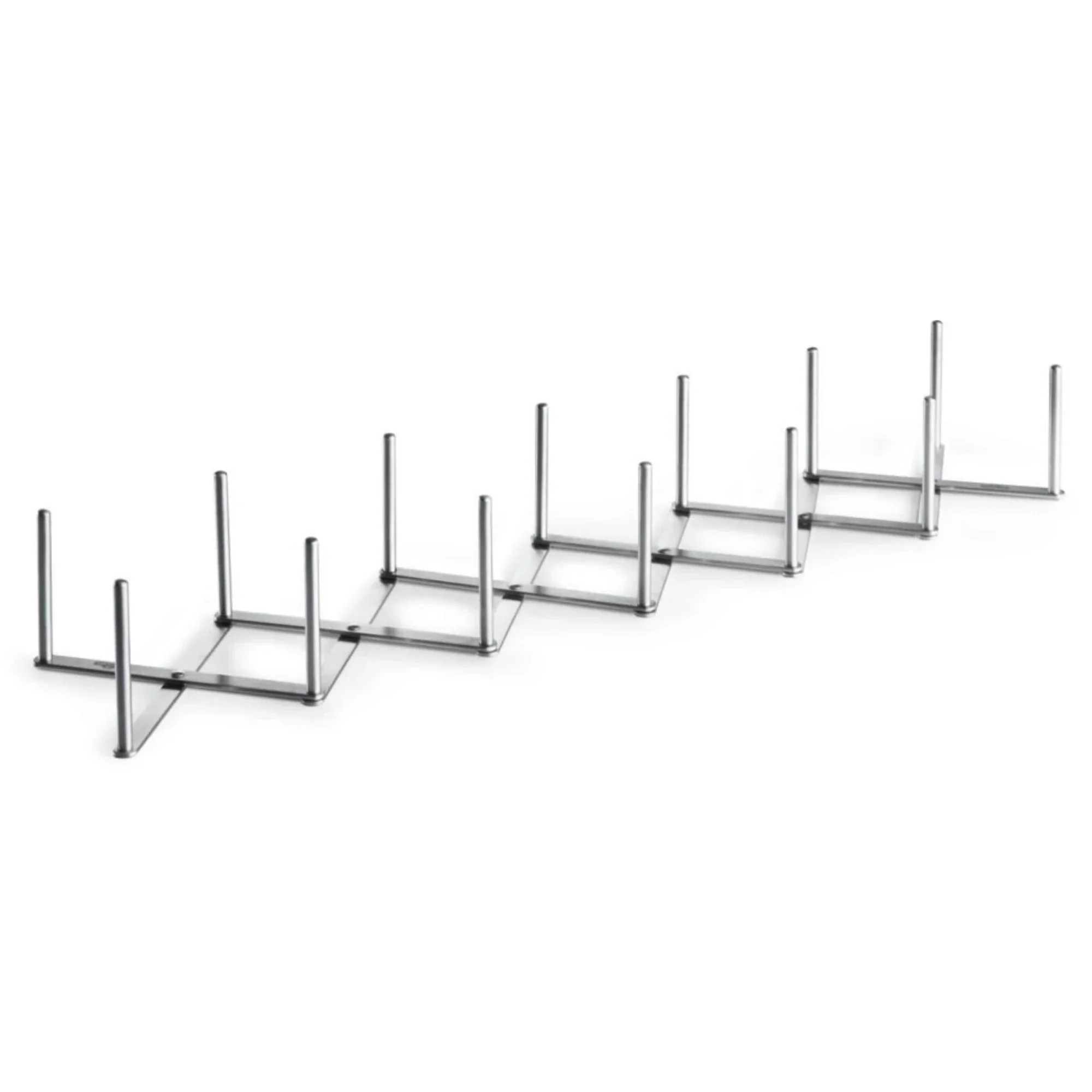 Napoleon 56012 Expandable Rib Holder - Image 2