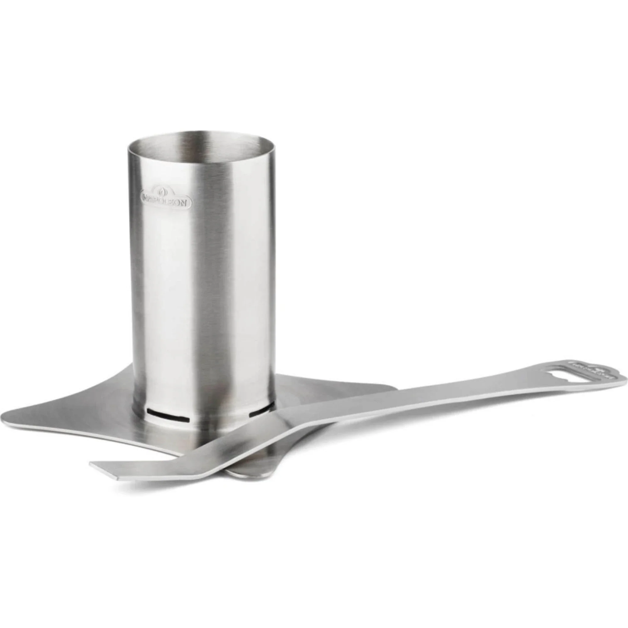 Napoleon 56034 Chicken Roaster