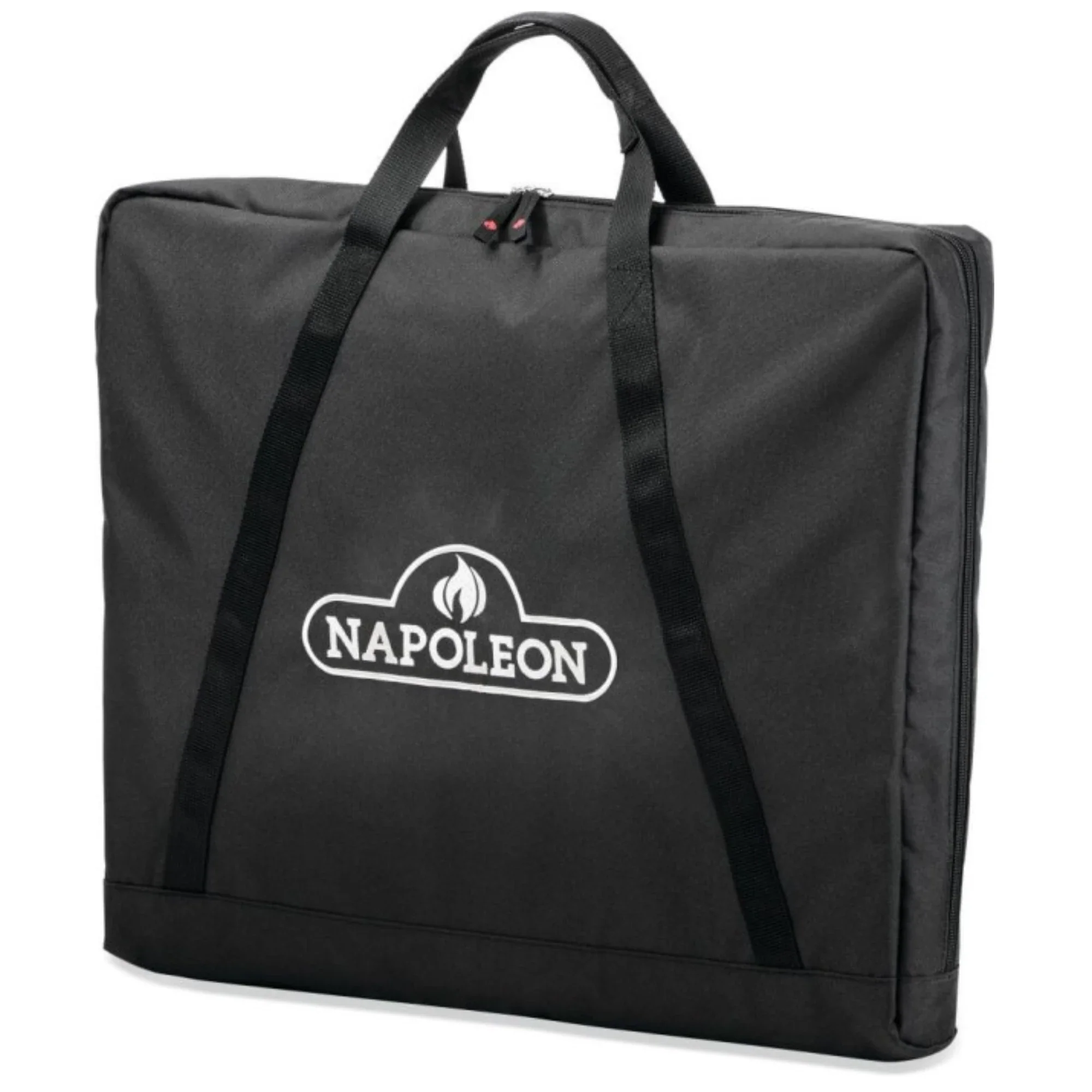 Napoleon Storage Bag for Full Sized Griddle Insert 56094 - Image 3