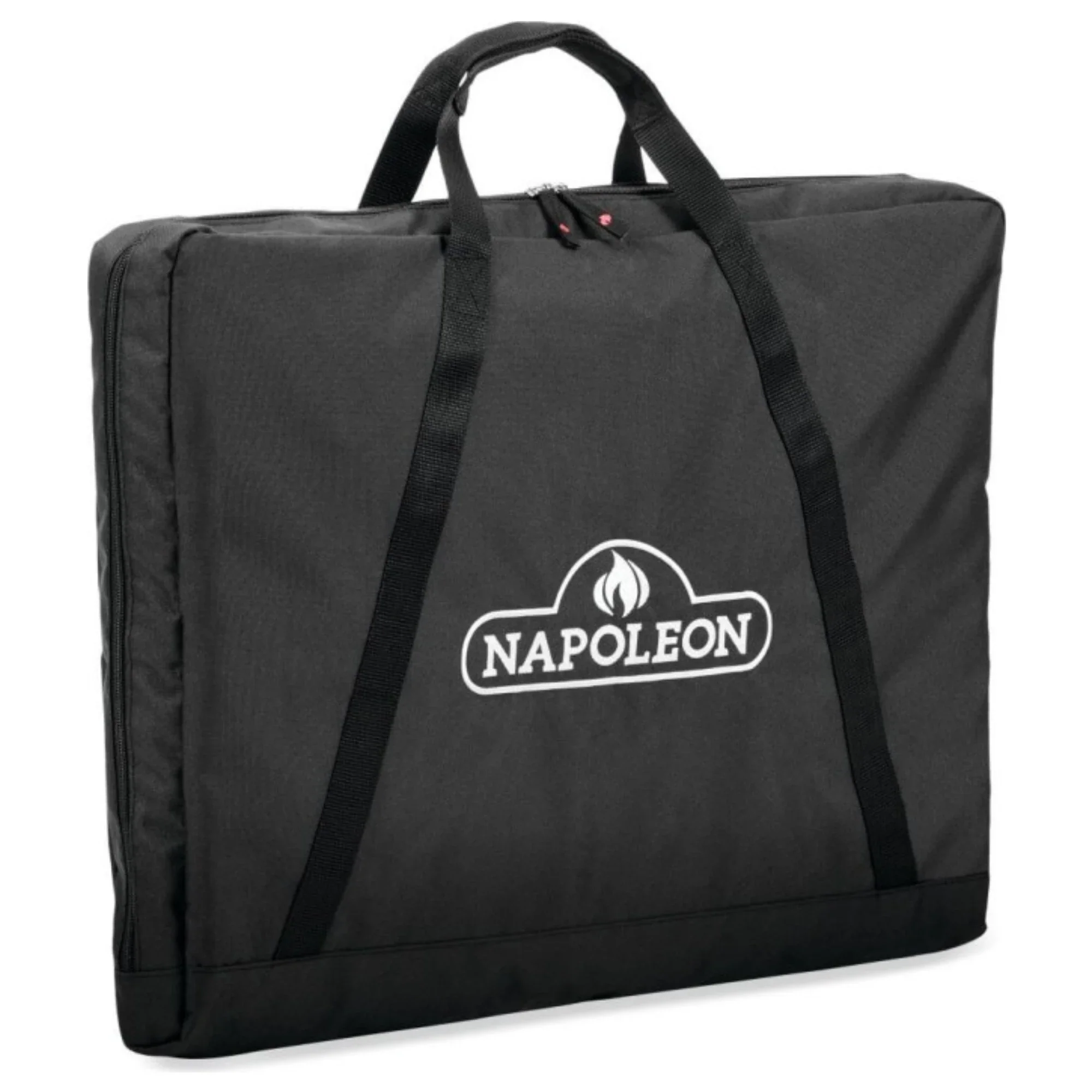 Napoleon Storage Bag for Full Sized Griddle Insert 56094 - Image 4