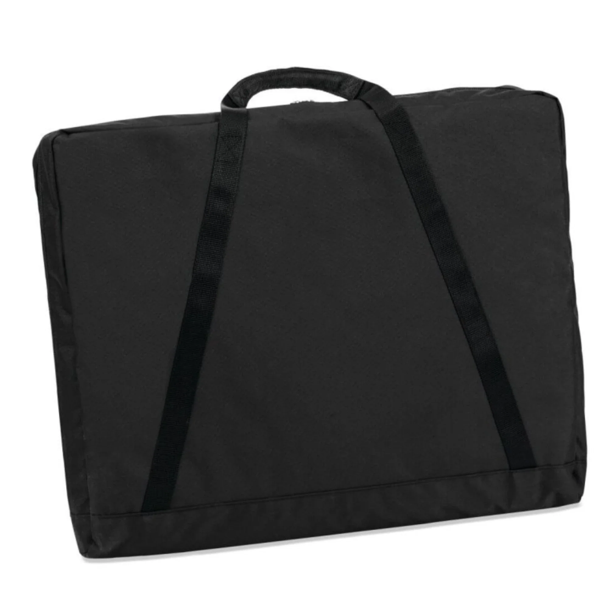 Napoleon Storage Bag for Full Sized Griddle Insert 56094 - Image 5