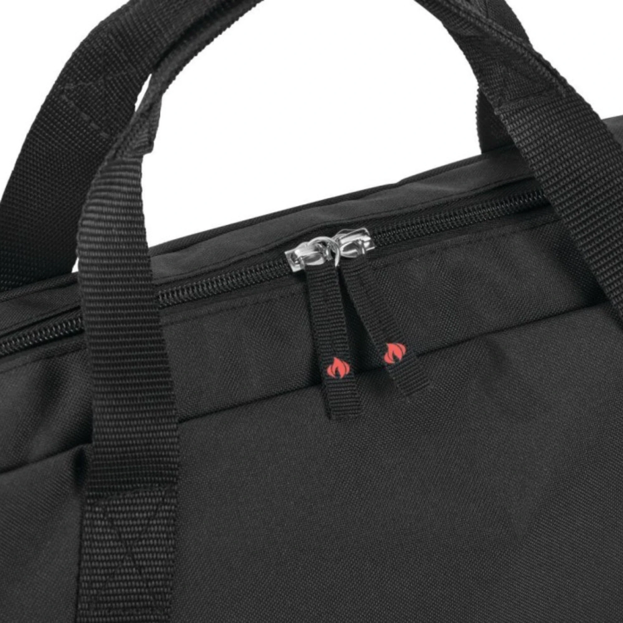 Napoleon Storage Bag for Full Sized Griddle Insert 56094 - Image 6
