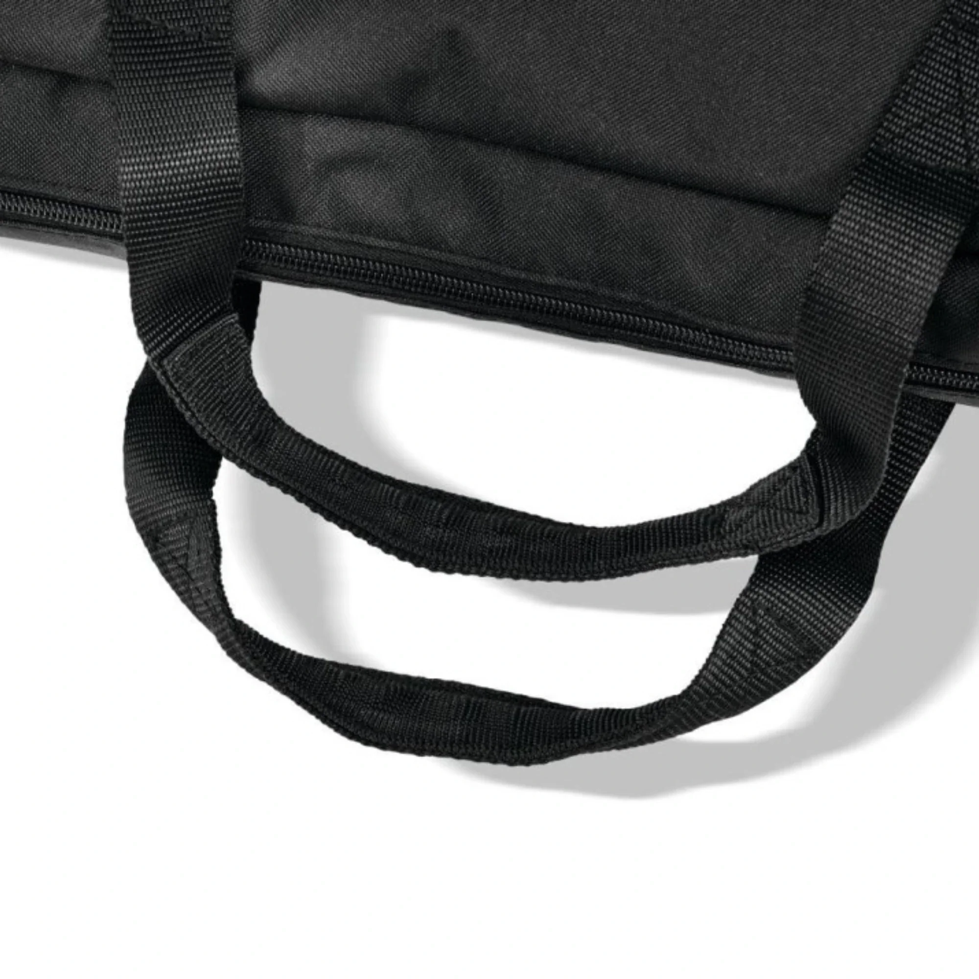 Napoleon Storage Bag for Full Sized Griddle Insert 56094 - Image 7
