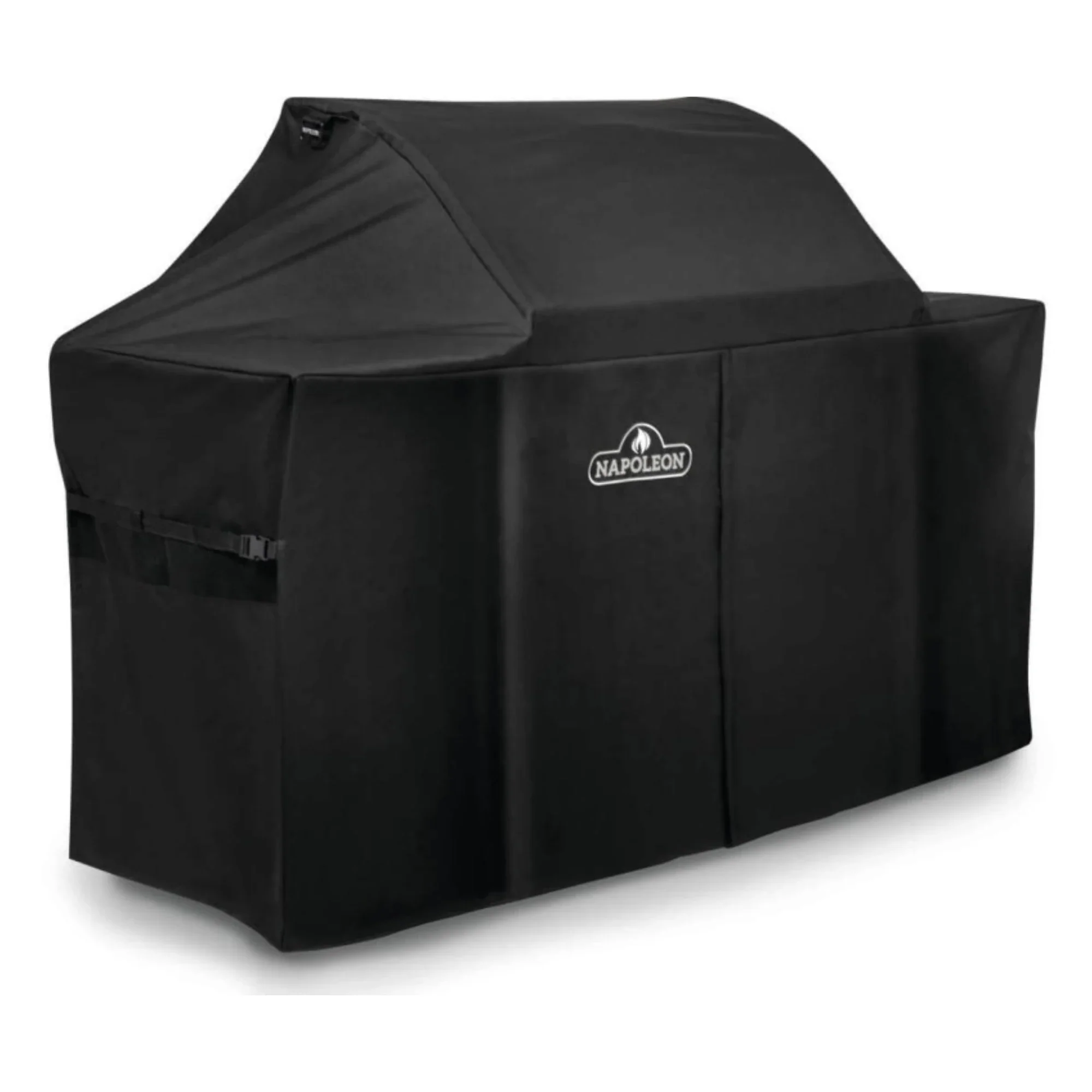 Napoleon 61627 Cover for Rogue 625 Grills - Image 2