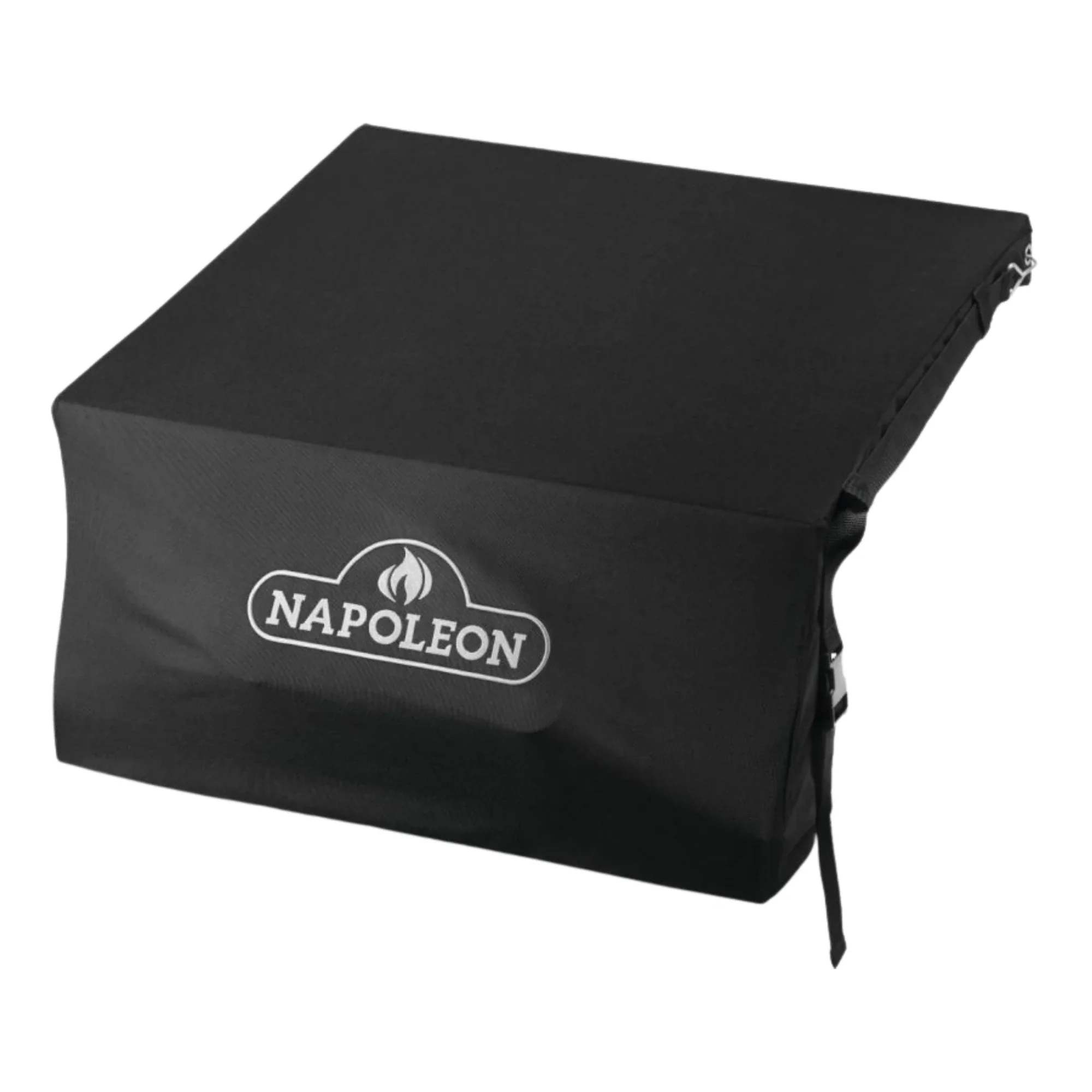 Napoleon 61818 Cover for 18-inch Built-in Side Burner - Image 2