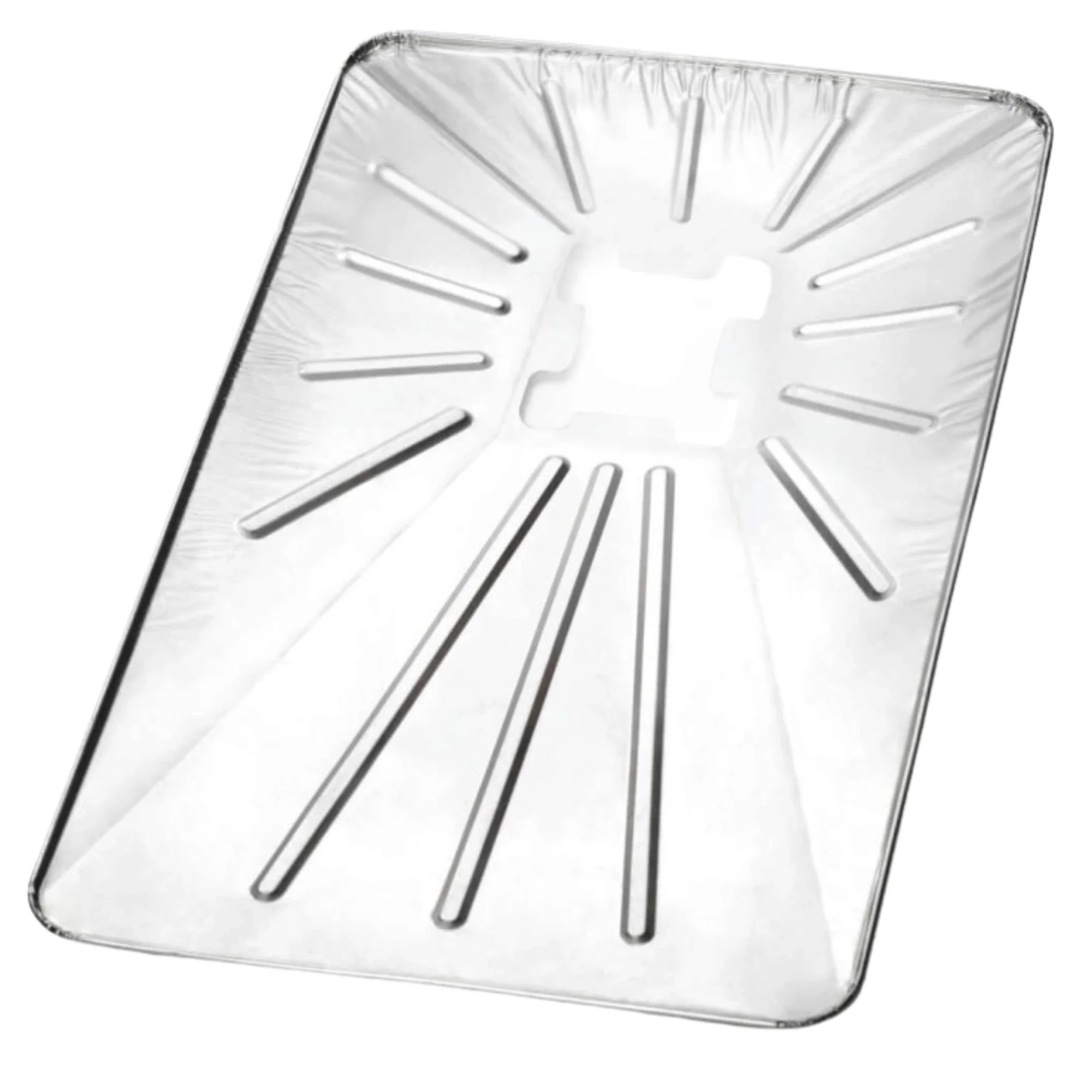 Napoleon 62029 Drip Pan Liner for Freestyle 425, 3 Pack