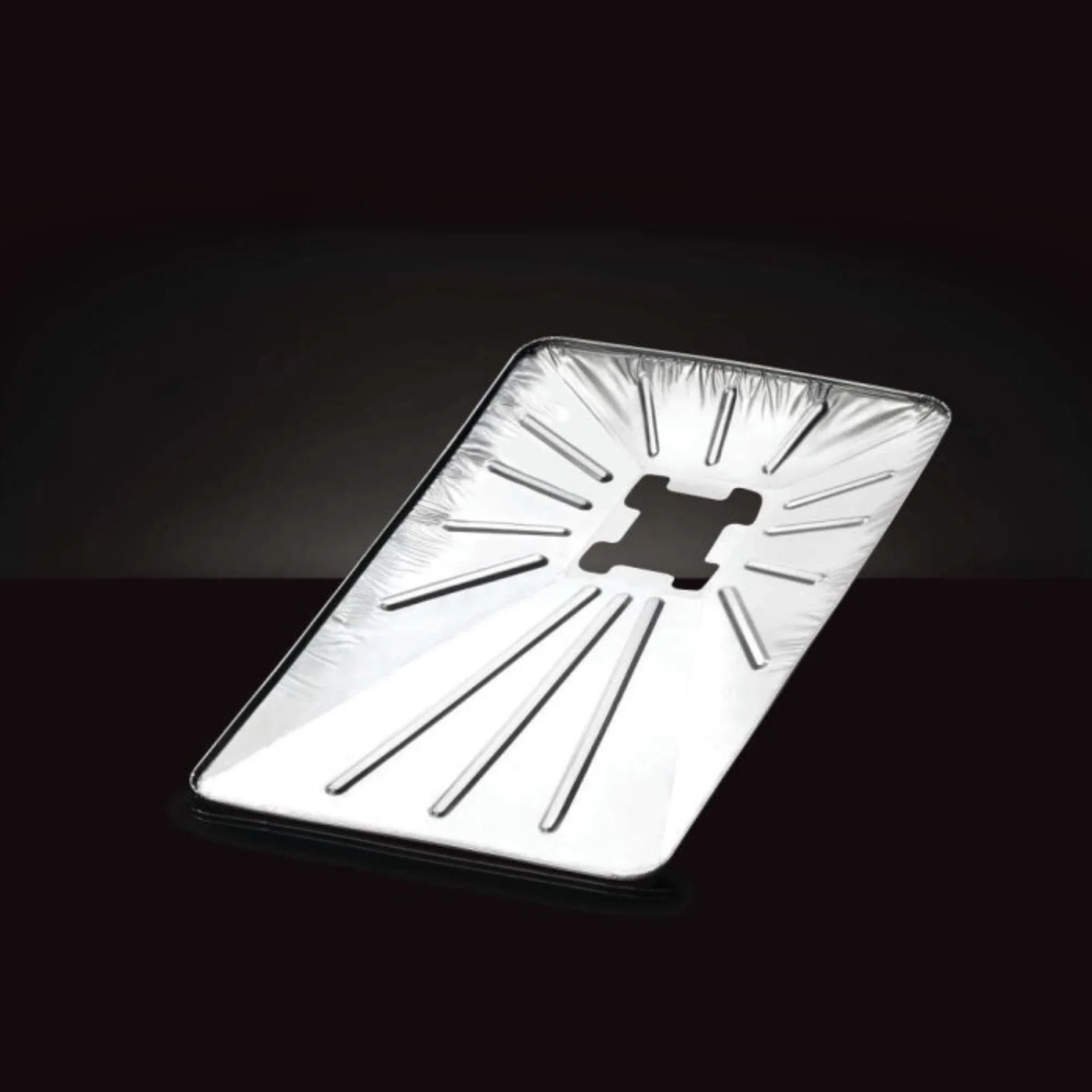 Napoleon 62029 Drip Pan Liner for Freestyle 425, 3 Pack - Image 2