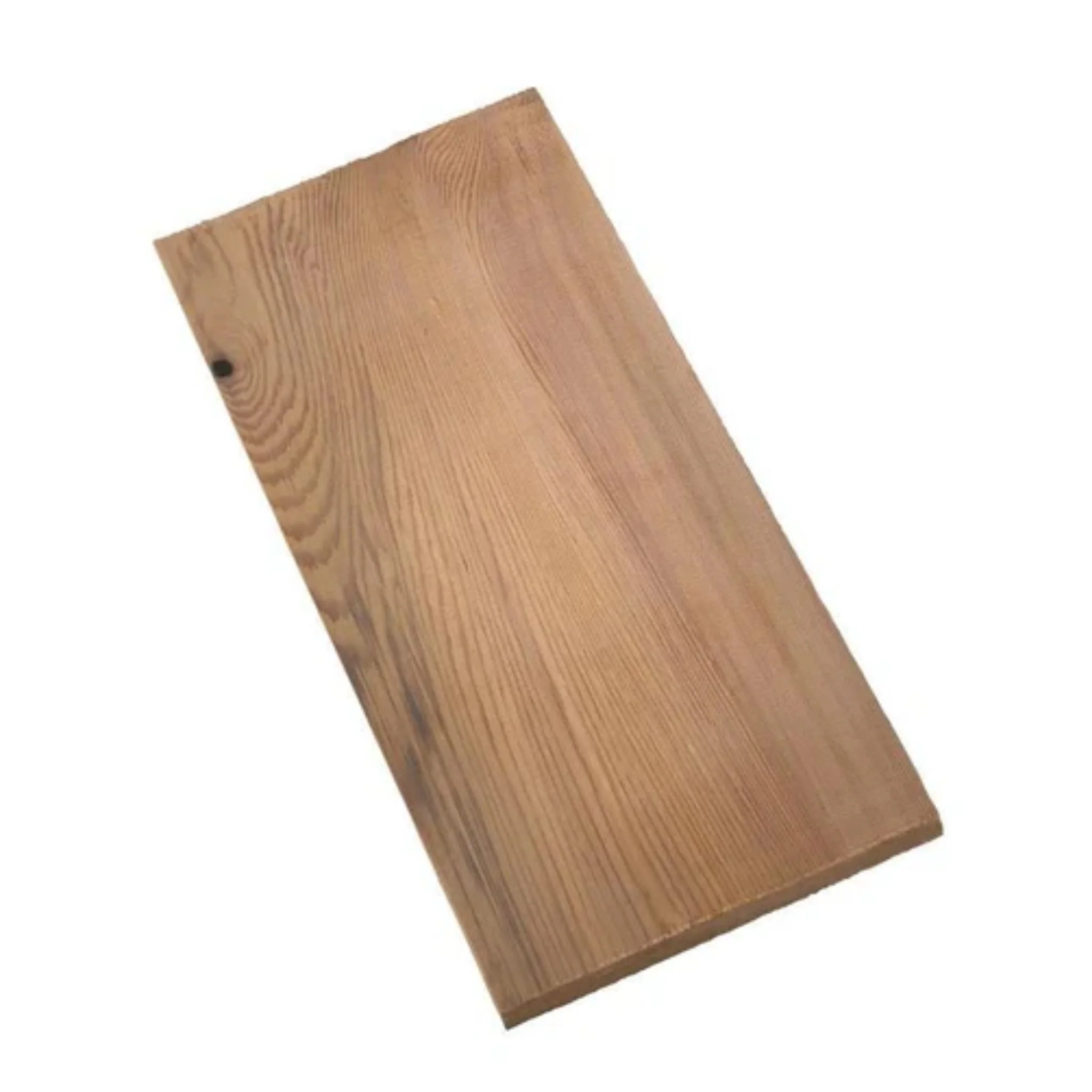 Napoleon 67035 Maple Grilling Plank