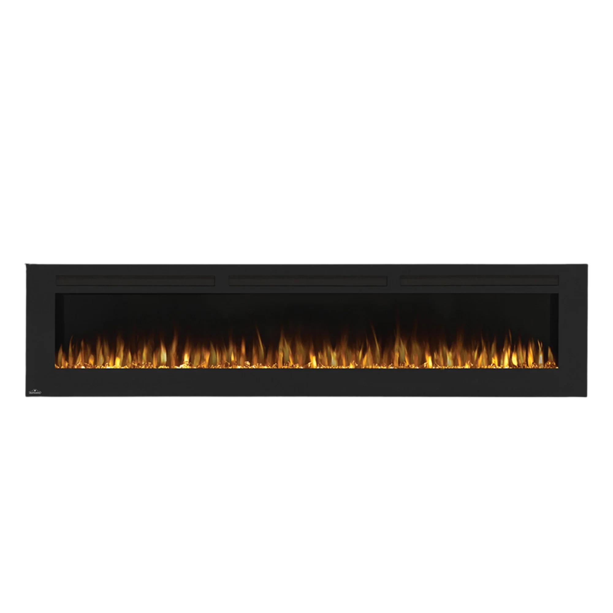 Napoleon Allure™ 100 Electric Fireplace