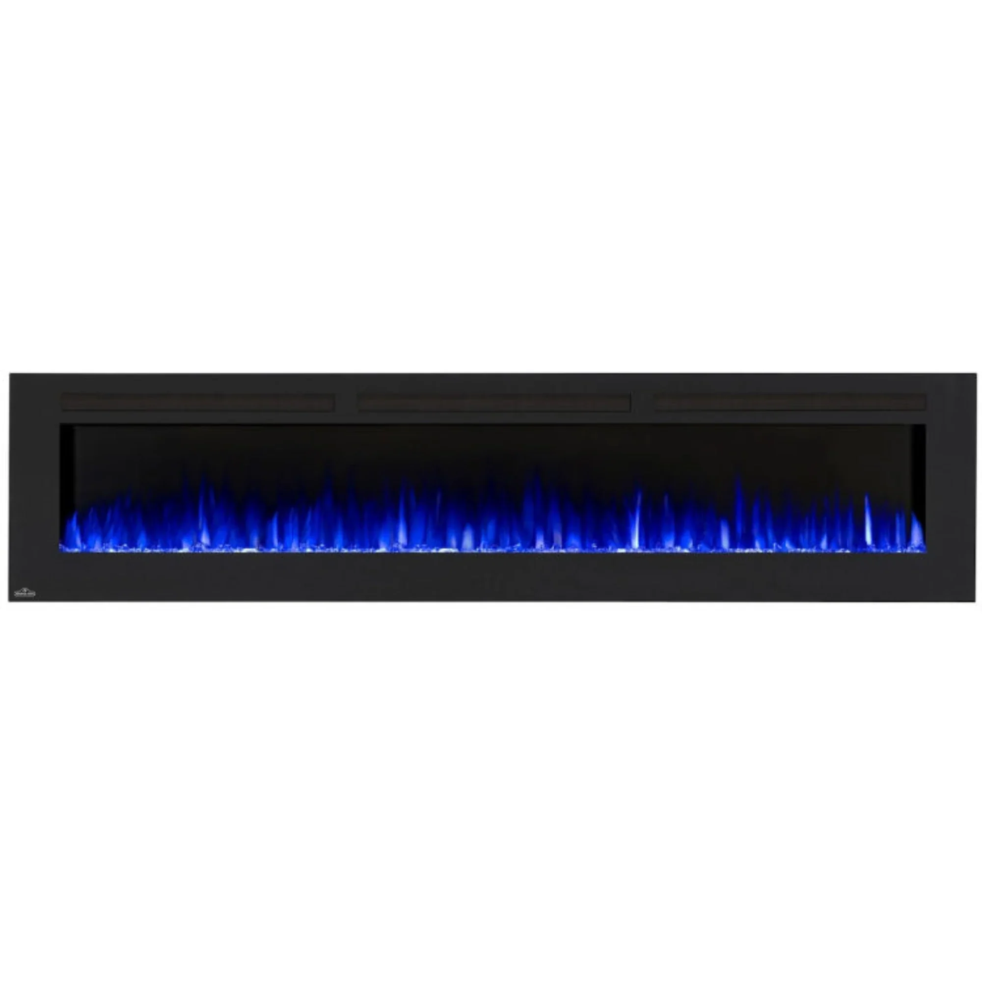 Napoleon Allure™ 100 Electric Fireplace - Image 3