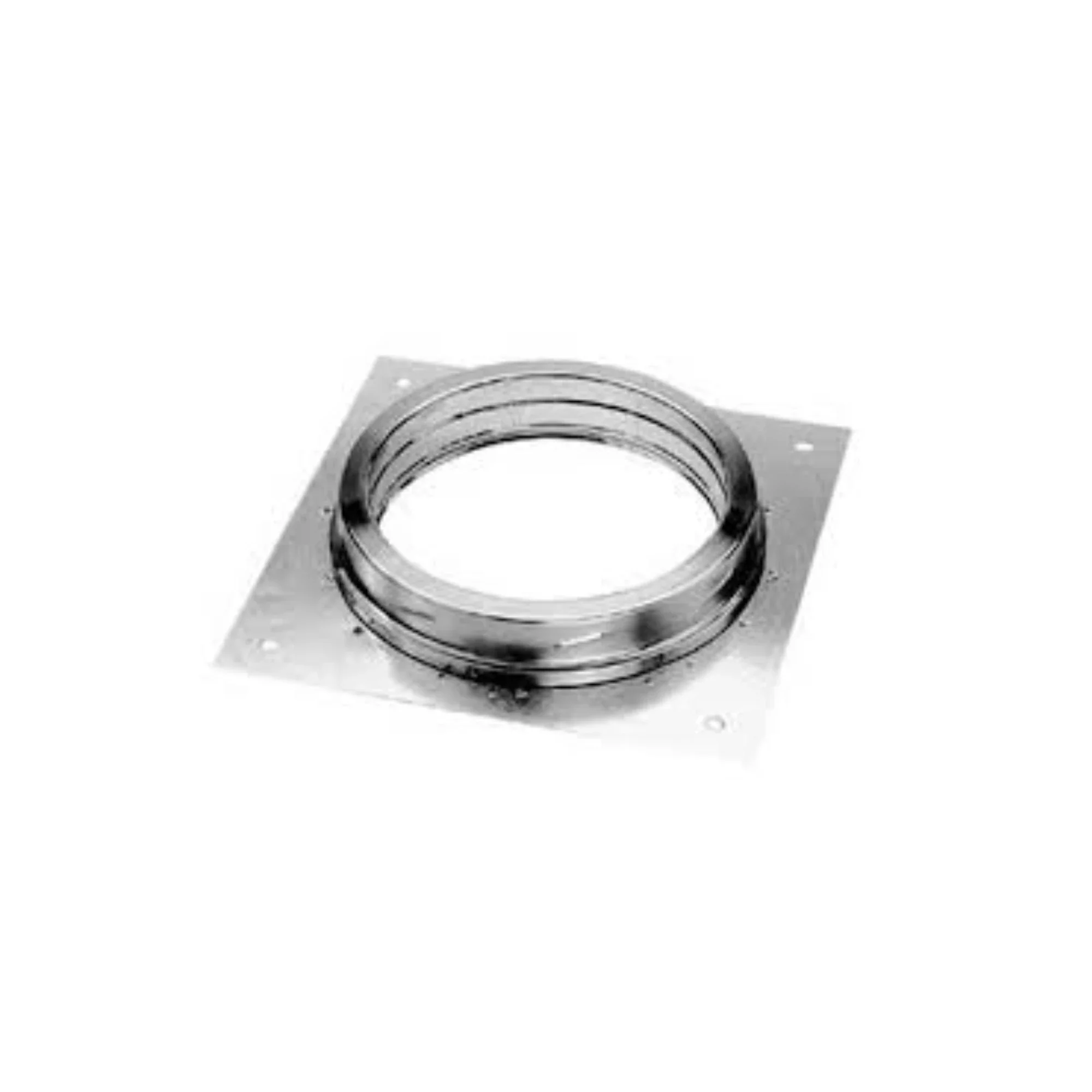 Napoleon Anchor Plate for Packed Chimney for High Country™ 5000