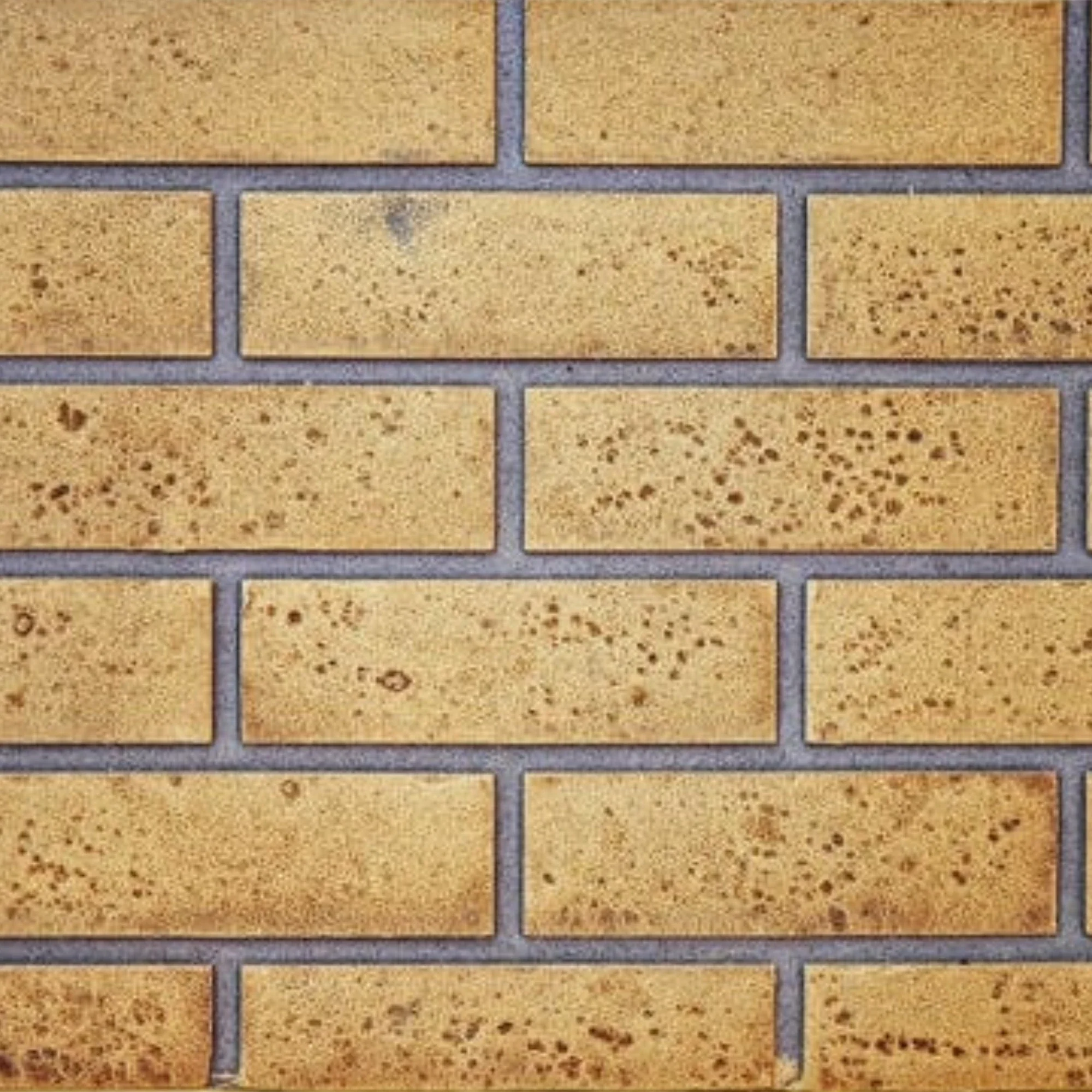 Napoleon Sandstone Standard Brick Panel for Ascent 36
