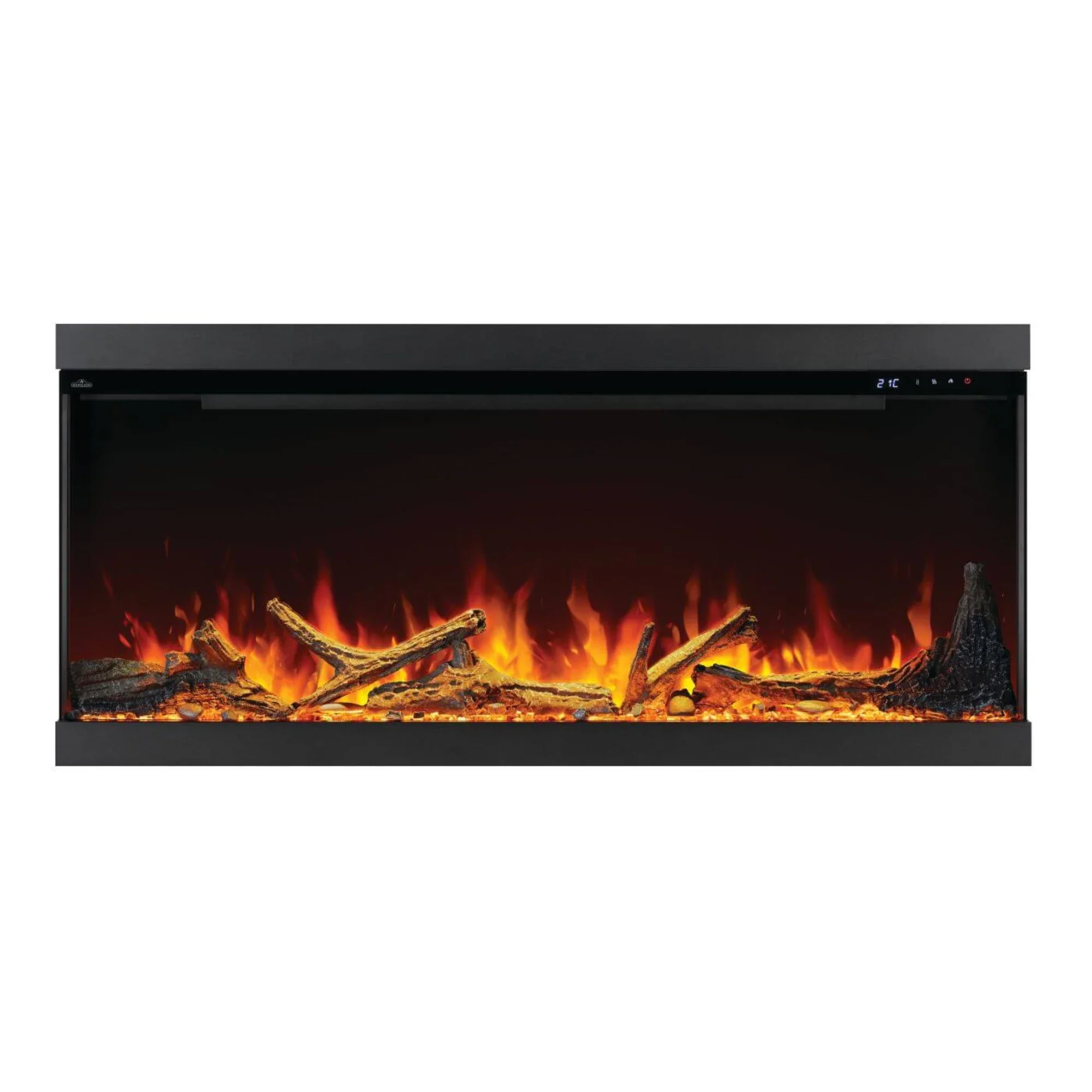 Napoleon Astound 50 FlexMount Electric Fireplace