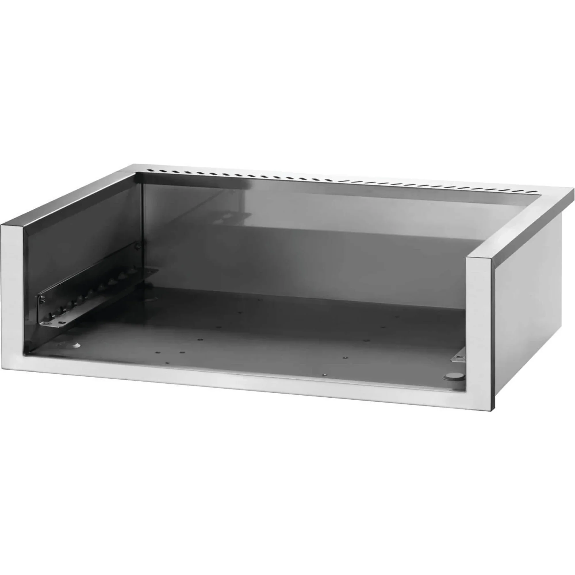 Napoleon BI-3323-ZCL Zero Clearance Liner for BIPRO500 & BIP500