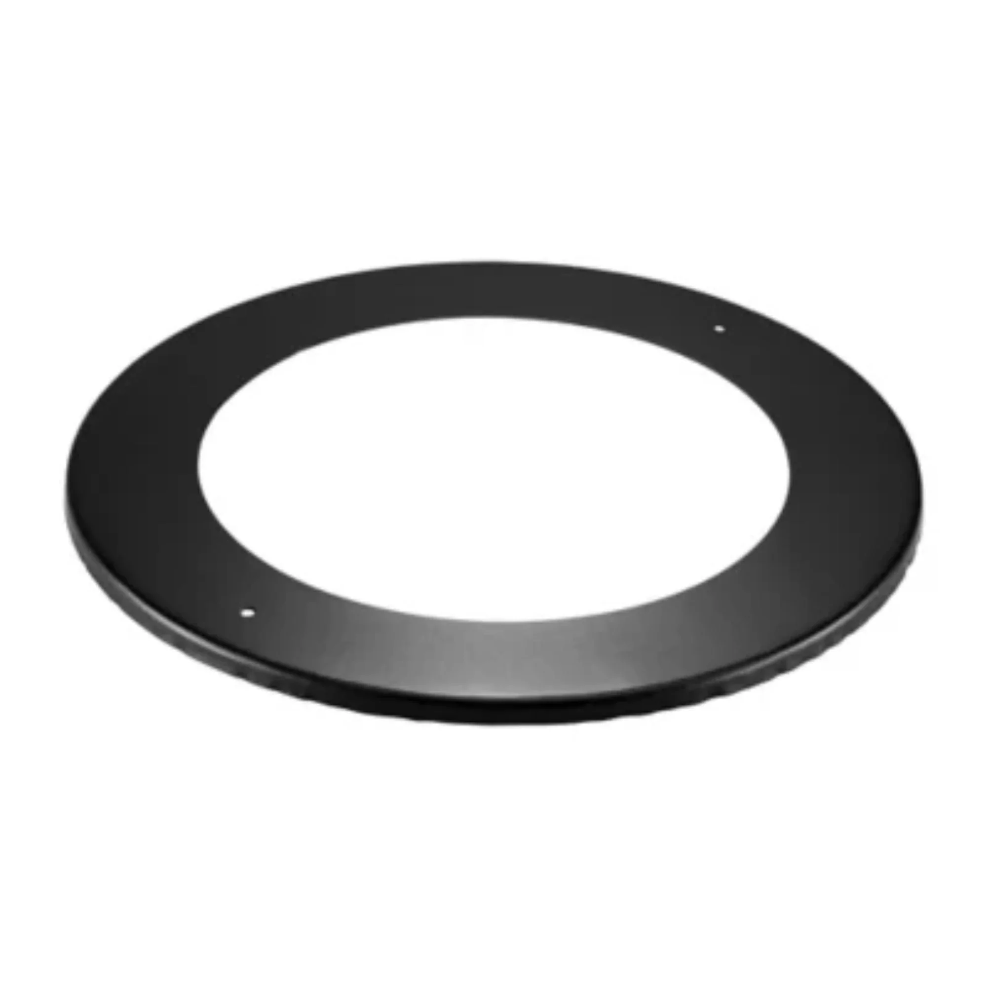 Napoleon BM3730 Black Trim Collars 7" Diameter