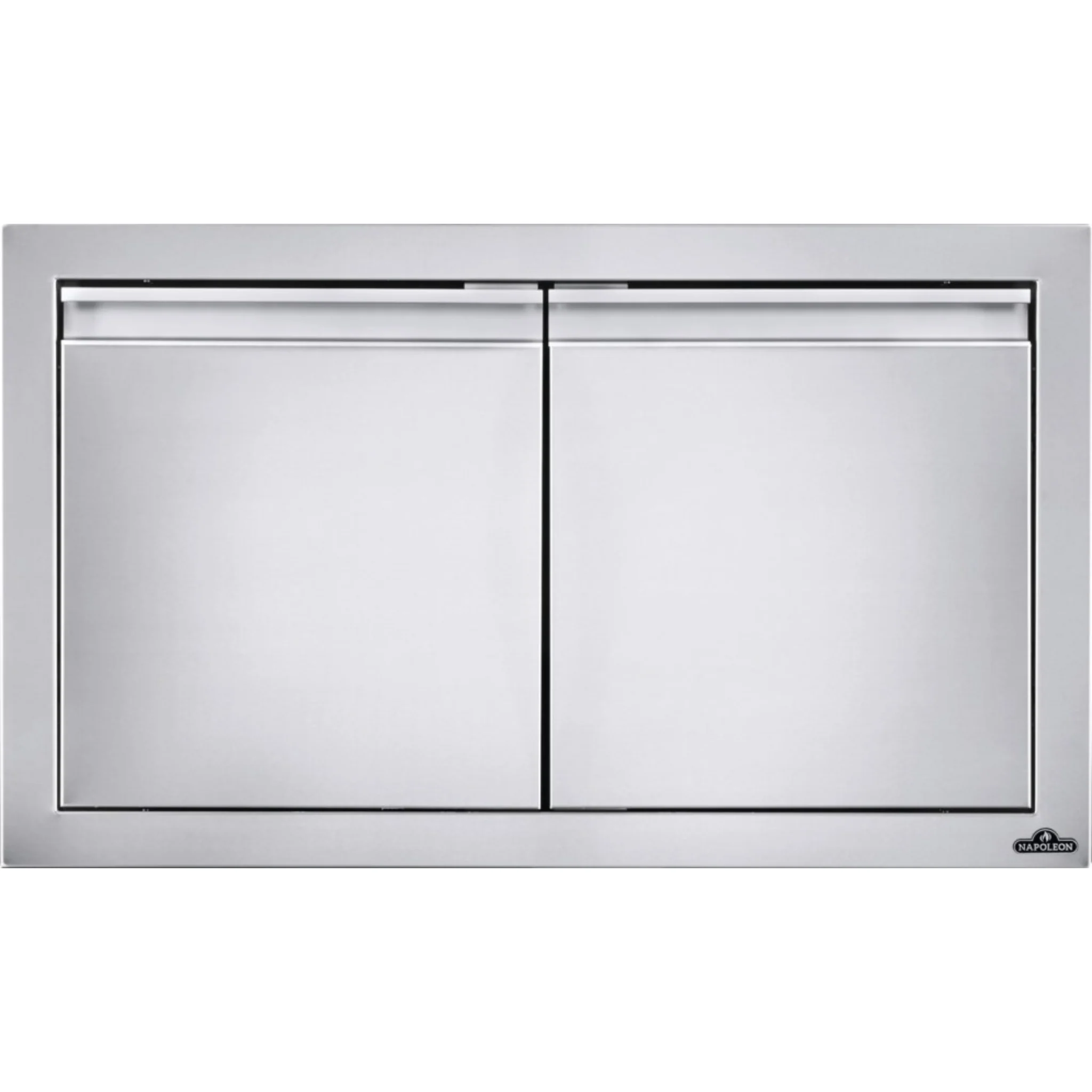 Napoleon Built-in 32-Inch Gas Grill Outdoor Kitchen Package 3 - Image 3