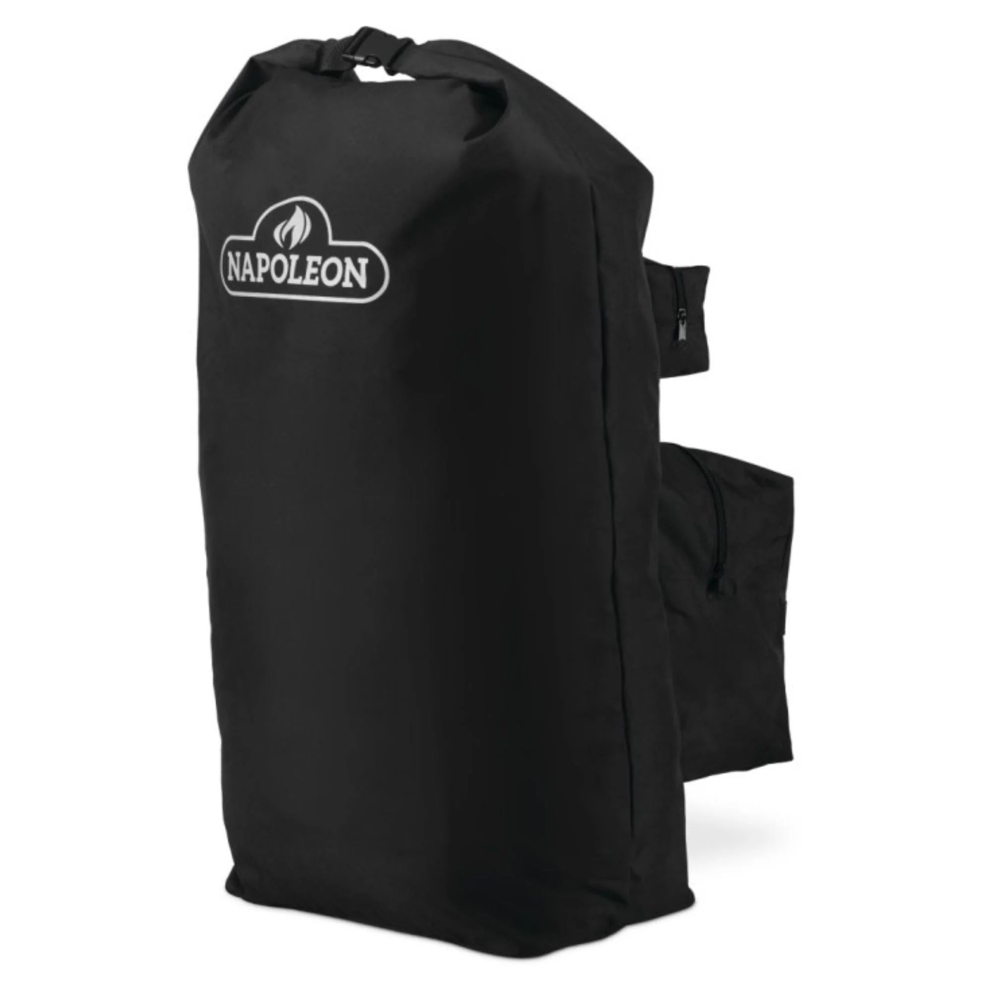 Napoleon Charcoal Storage Bag - Image 2