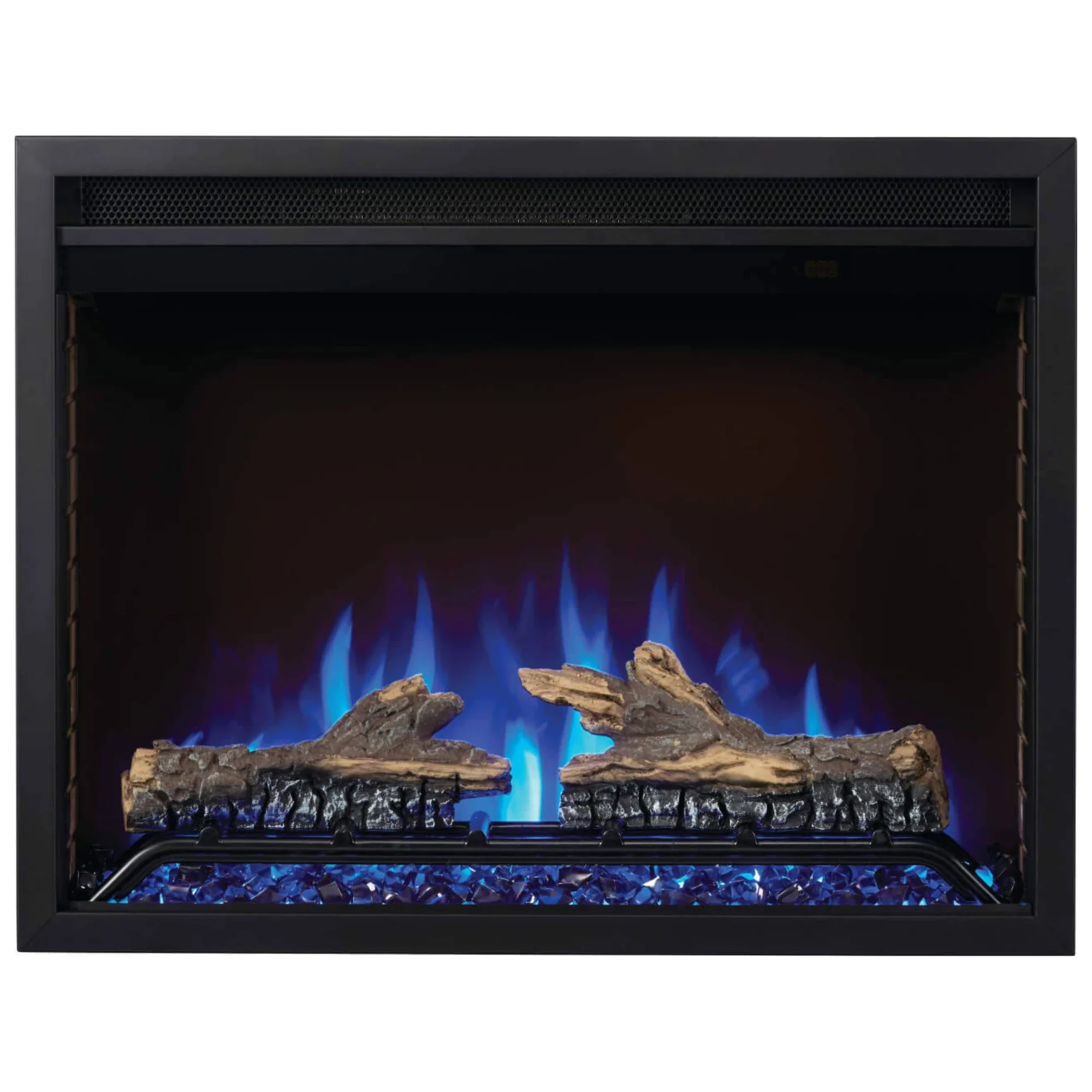 Napoleon Cineview™ 26 Built-in Electric Fireplace - Image 3