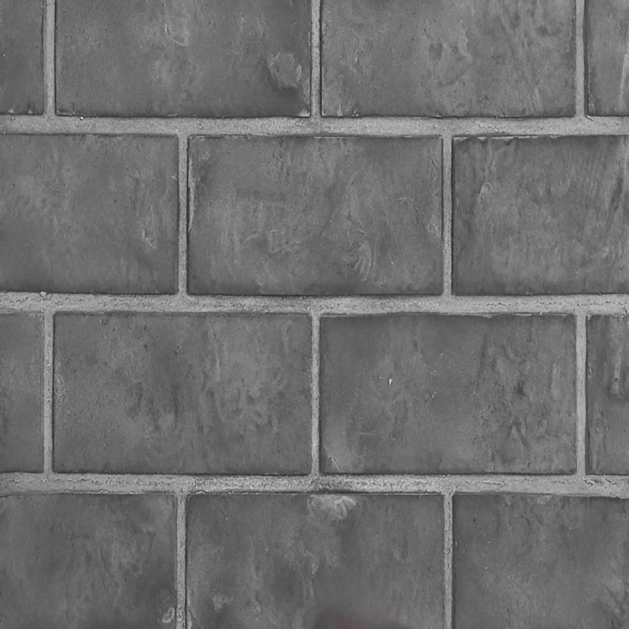 Napoleon Decorative Panels : Westminster™ Standard Brick for Ascent™ X 42