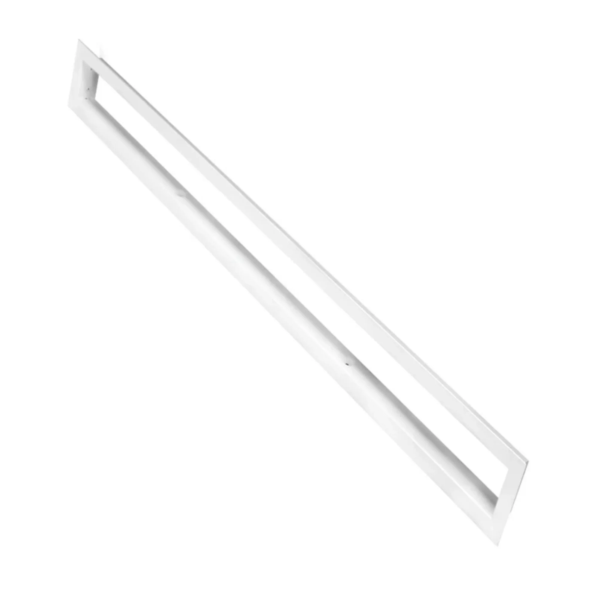 Napoleon Dynamic Linear Trim for Vector™ 38/50, Luxuria™ 38/50