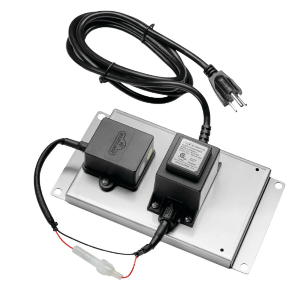 Napoleon Electric Power Box for 700 Series Drop-in Burners