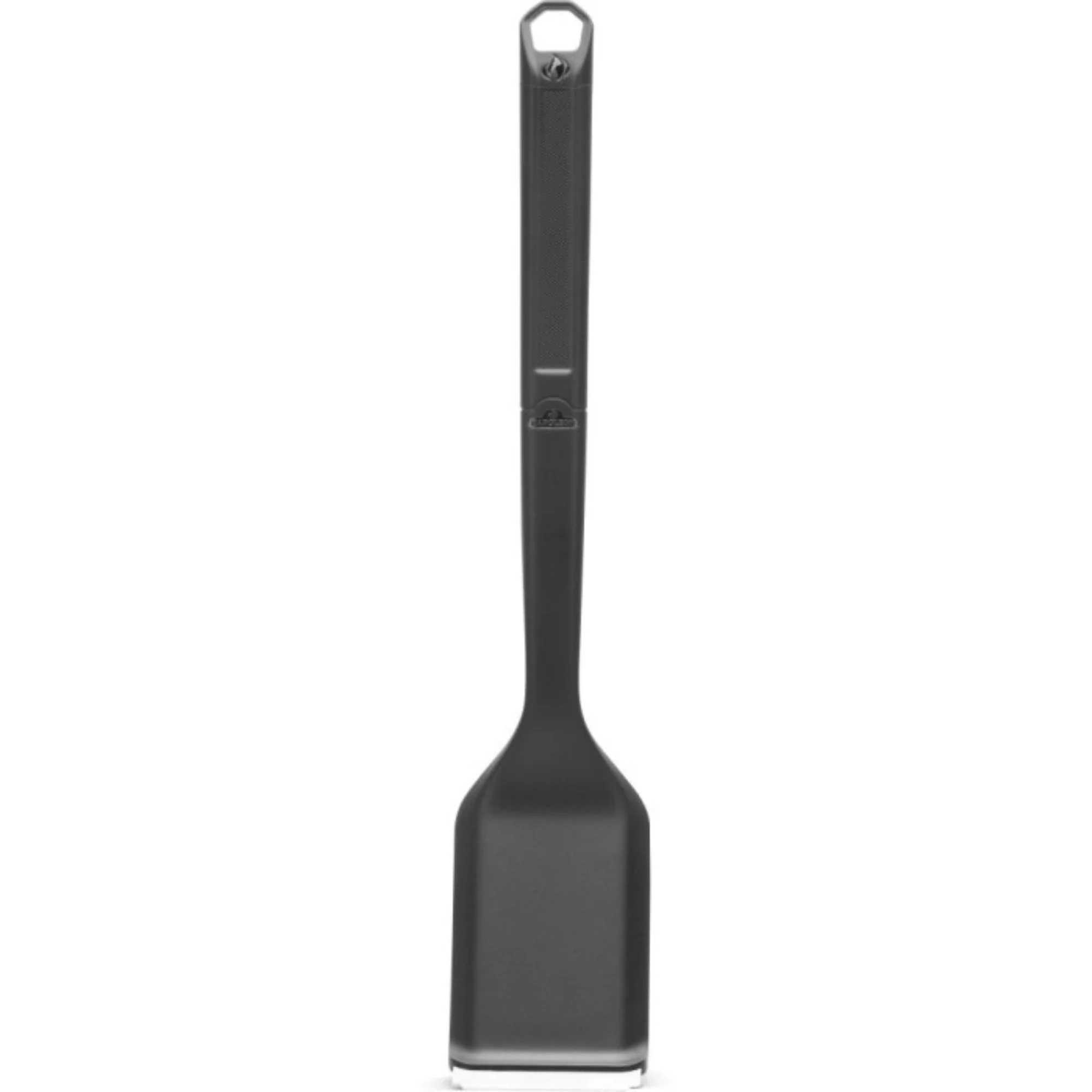 Grill Brush with Palmyra Bristles - Image 4