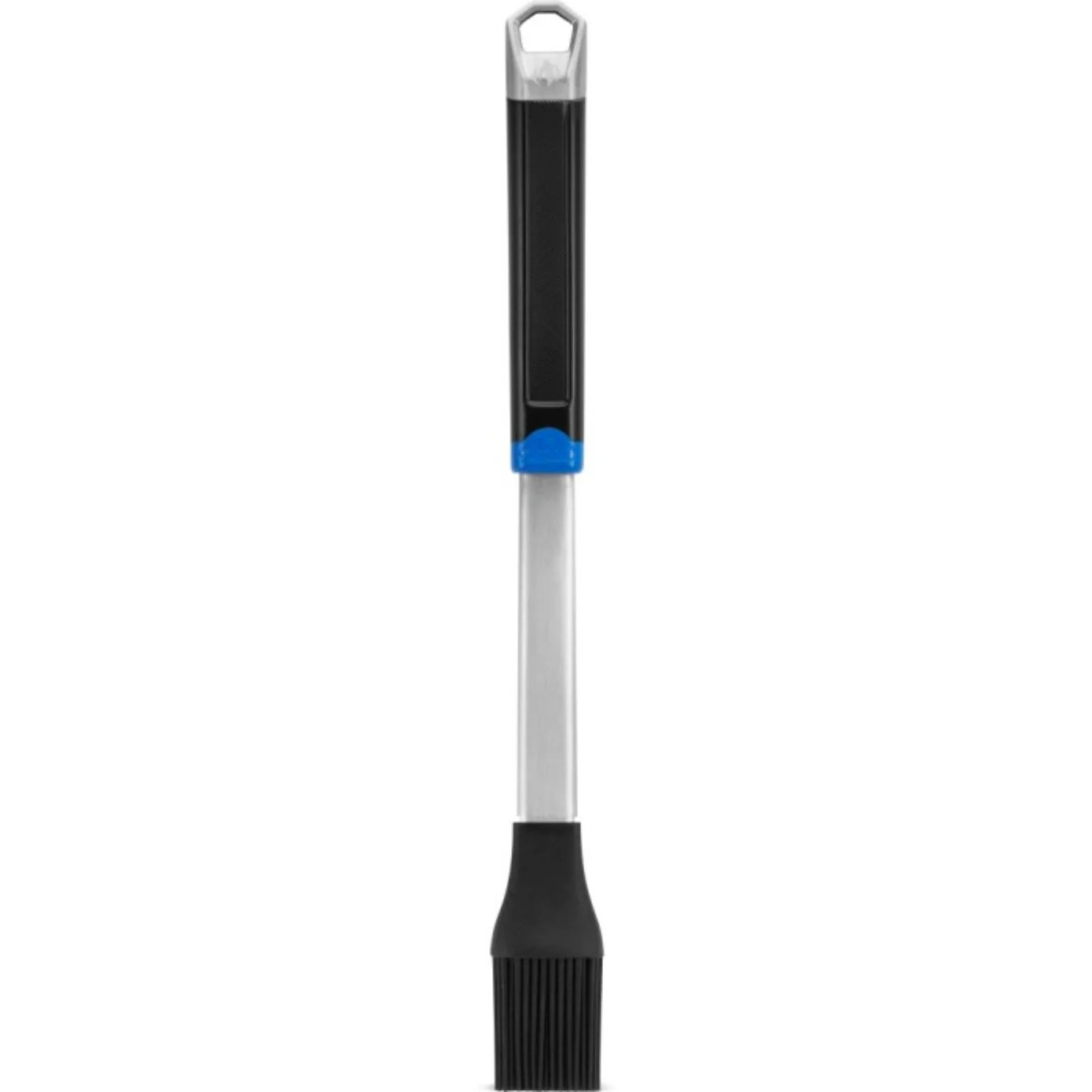 Napoleon Essential Series Silicone Basting Brush