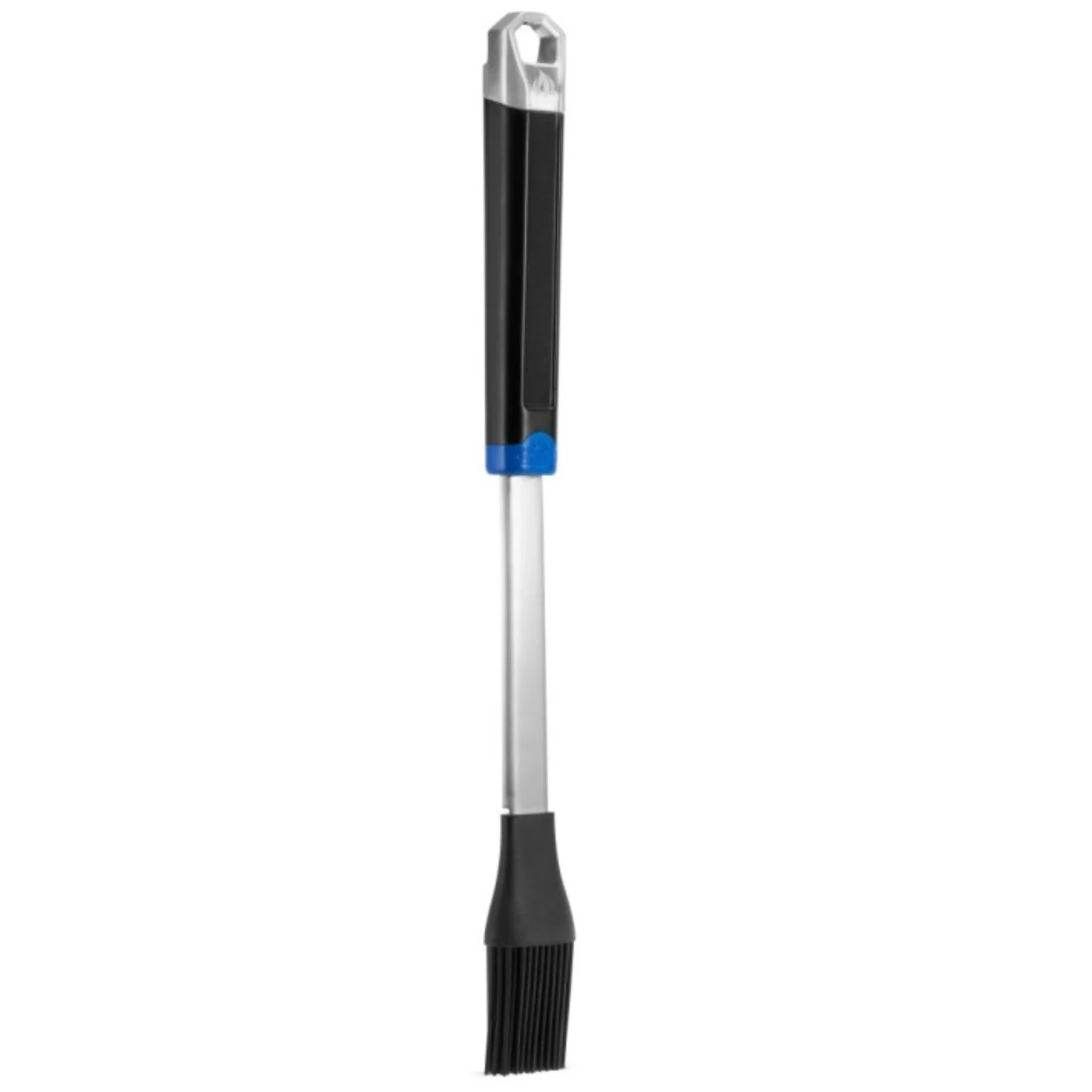 Napoleon Essential Series Silicone Basting Brush - Image 2