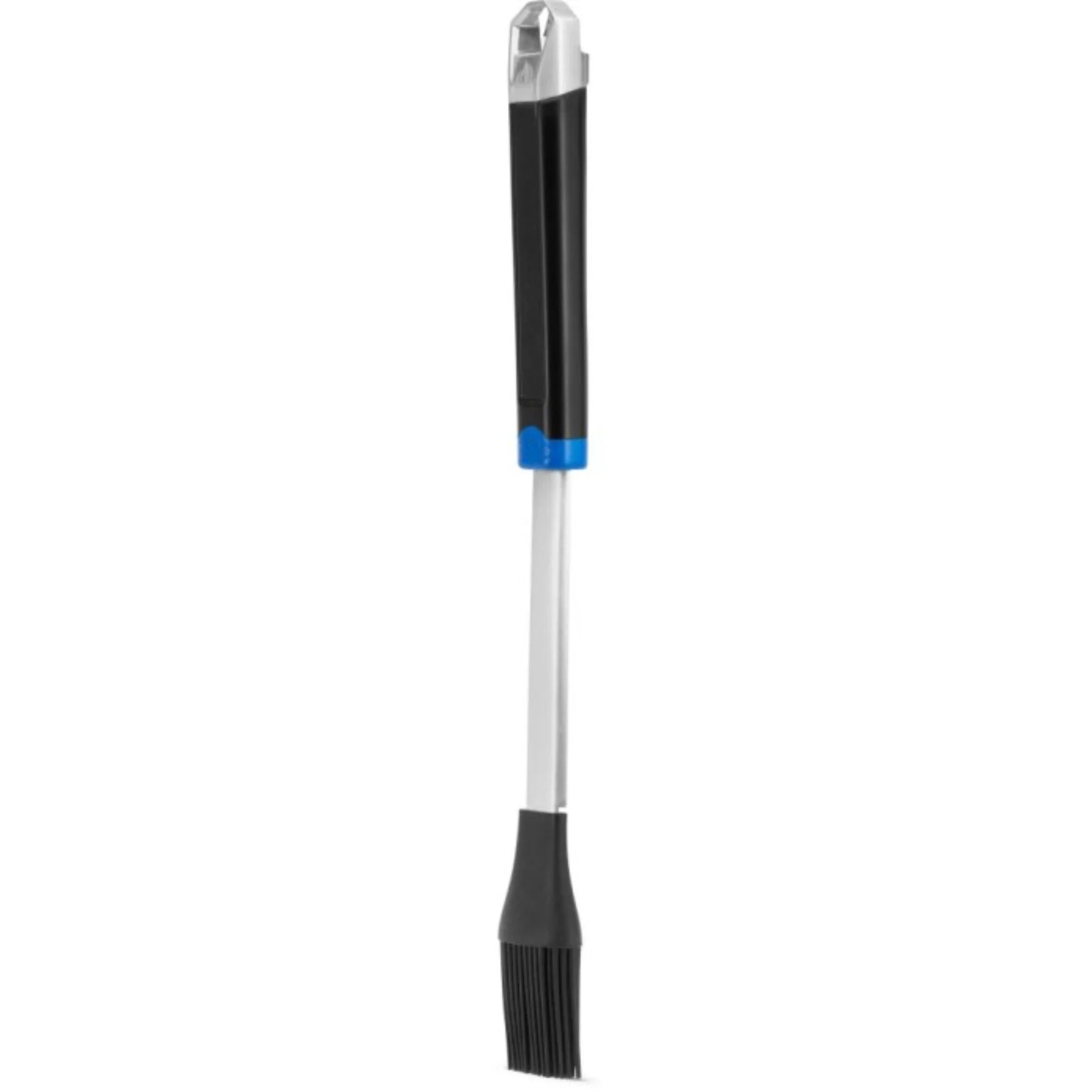Napoleon Essential Series Silicone Basting Brush - Image 3