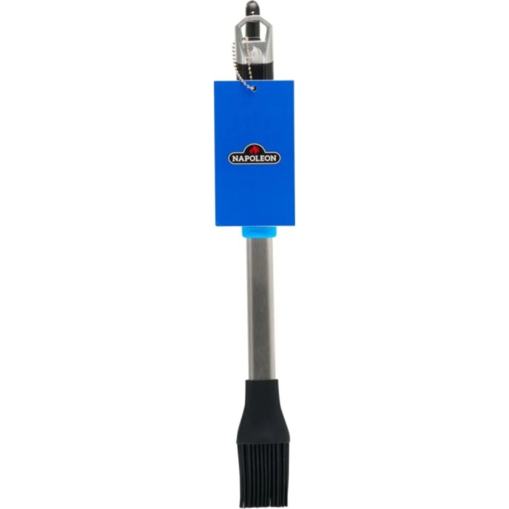 Napoleon Essential Series Silicone Basting Brush - Image 4