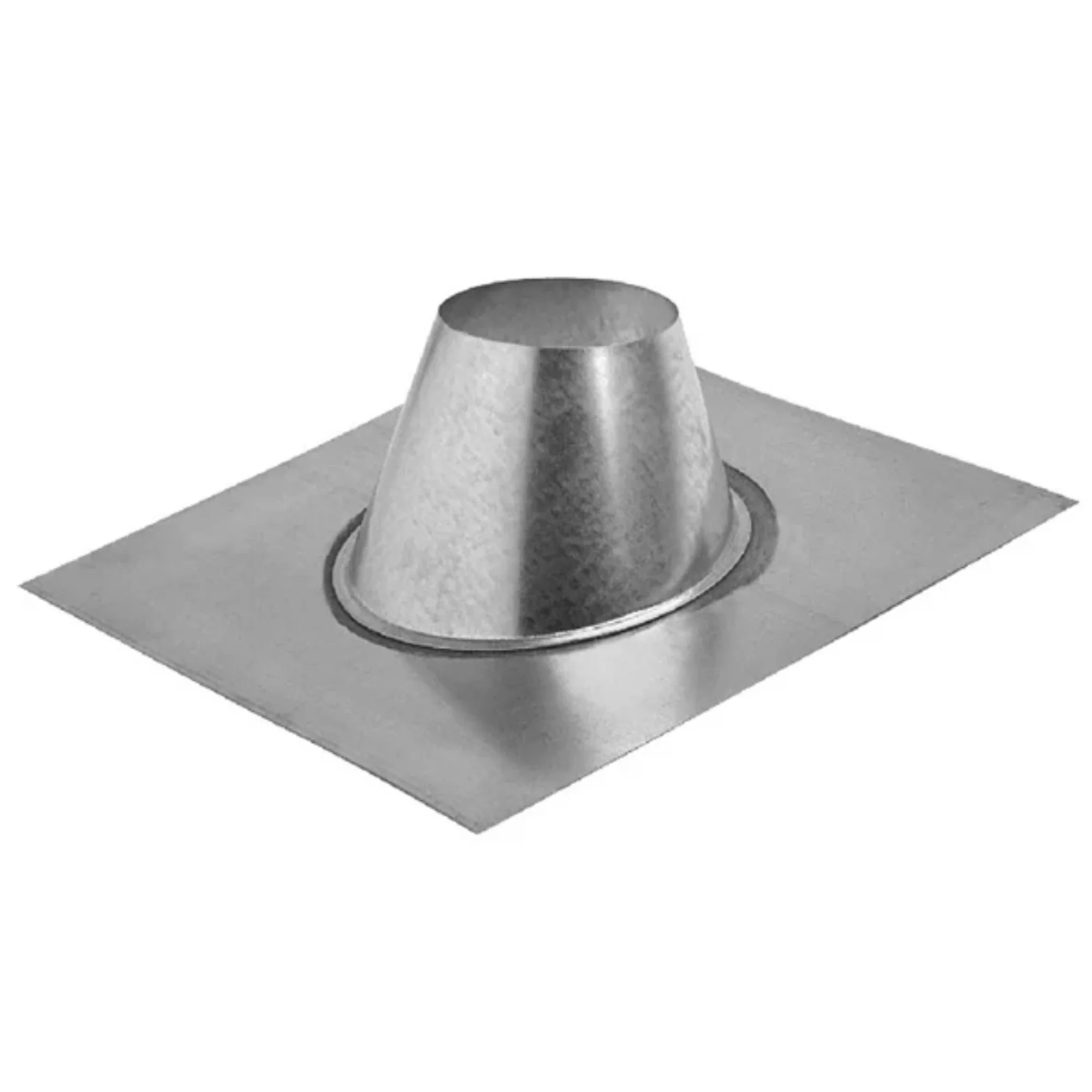 Napoleon Flashing 6/12 to 12/12 for 4/7" (6 pack)