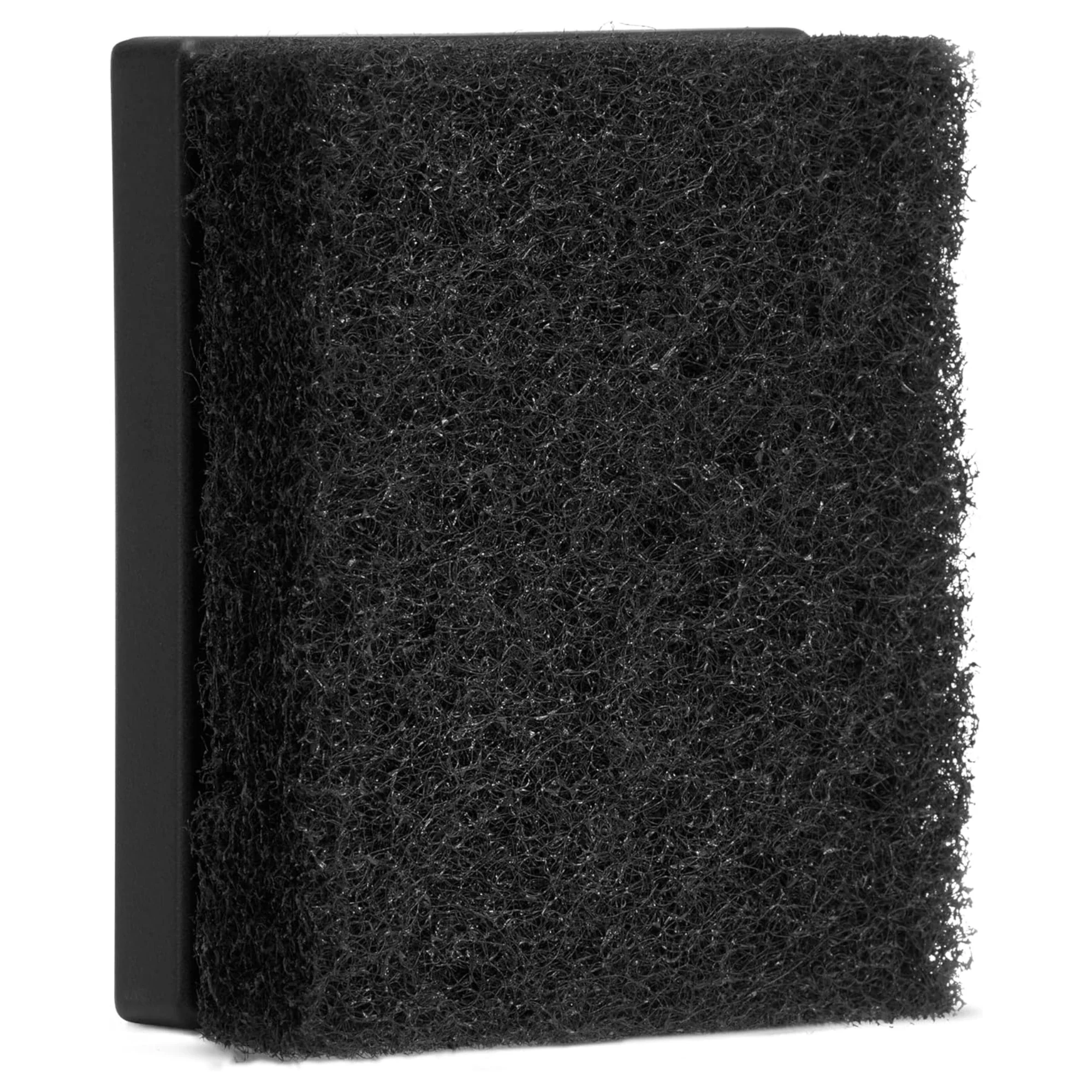 Napoleon GABR010 Griddle Brush Replacement Pads - Image 2