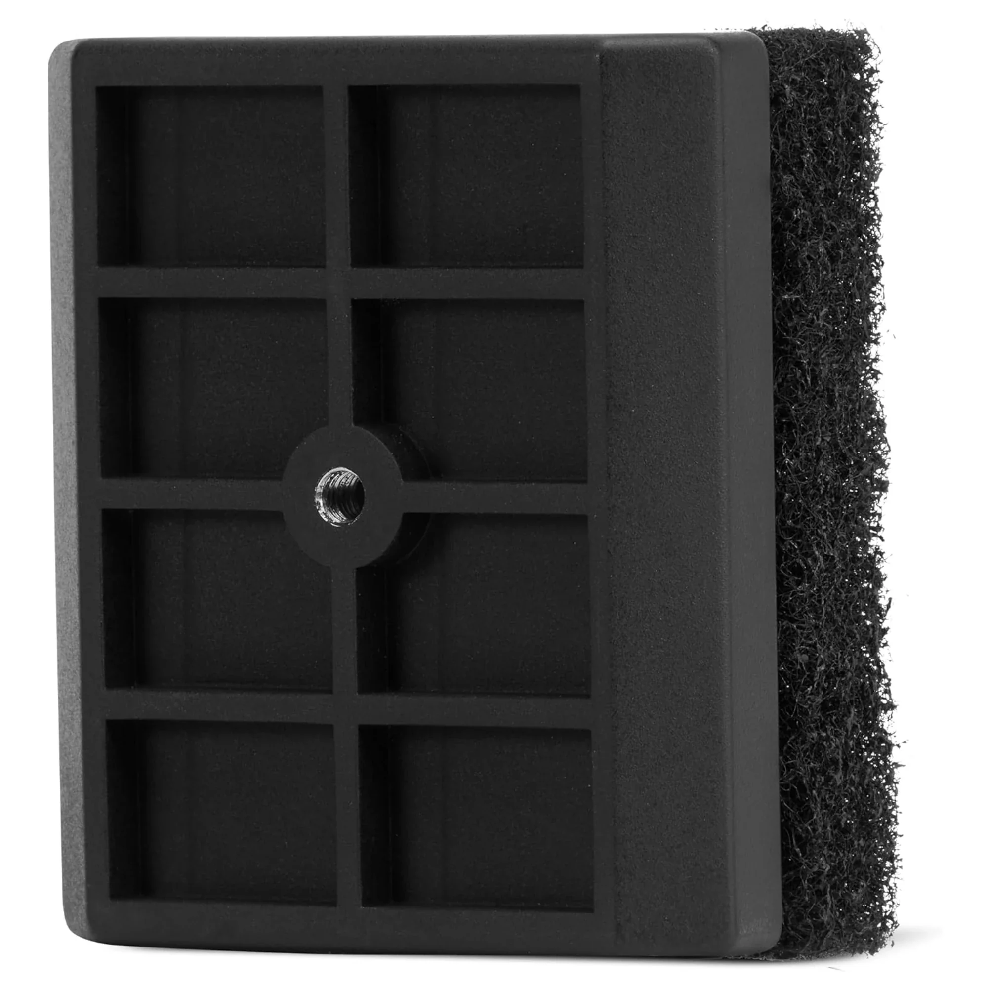 Napoleon GABR010 Griddle Brush Replacement Pads - Image 4