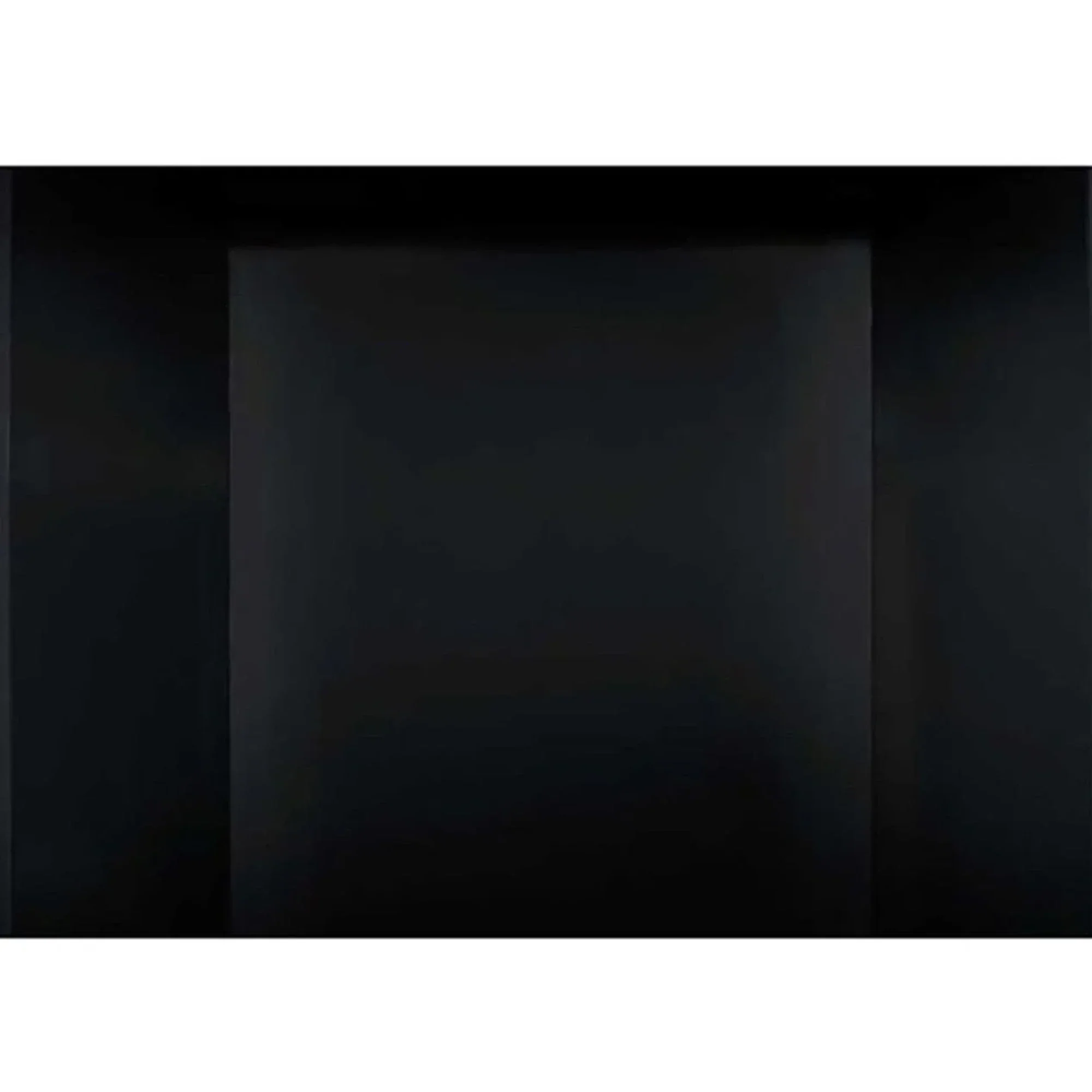 Napoleon MIRRO-FLAME™ Porcelain Reflective Radiant Panels for Grandville™ VF42