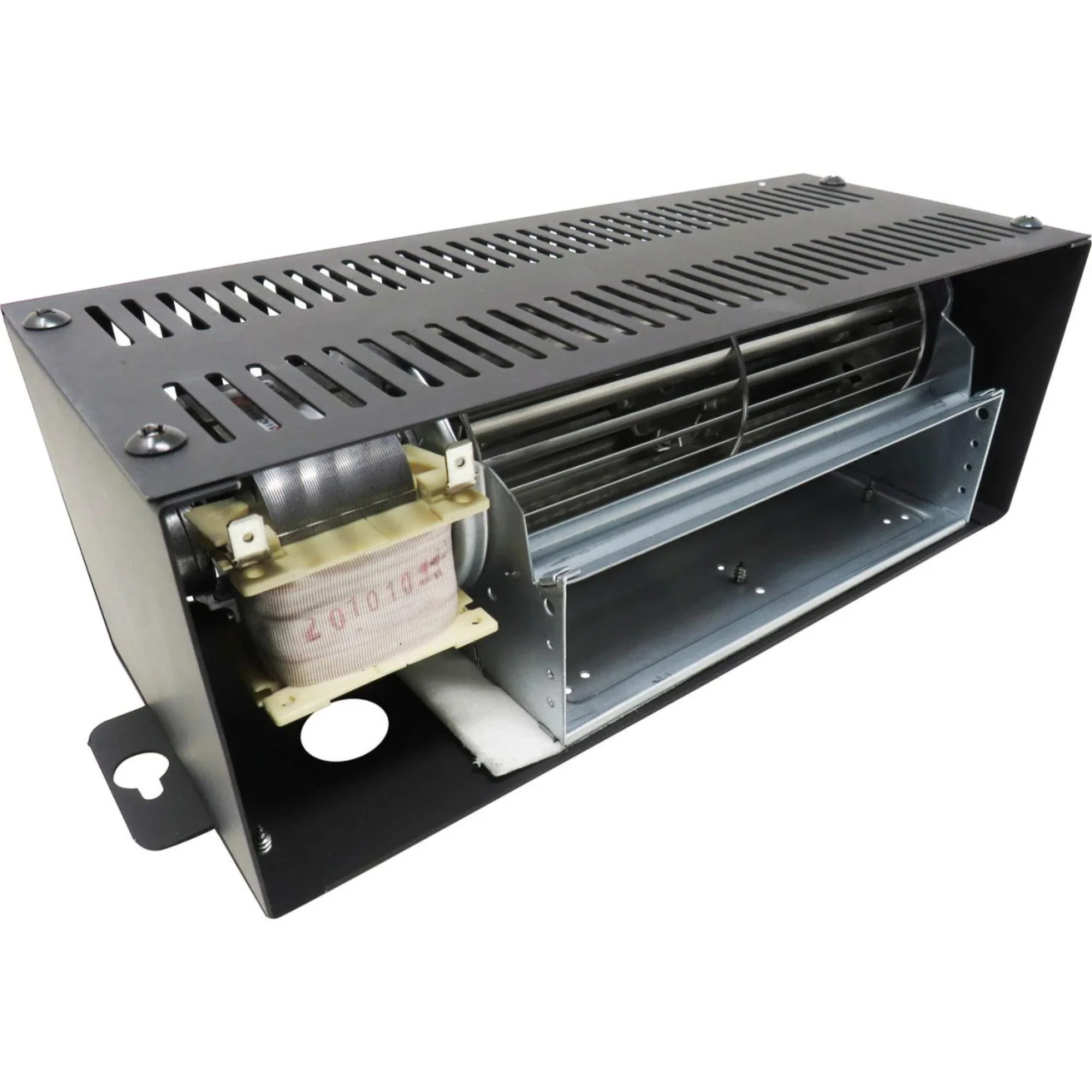 Napoleon Blower Kit with Variable Speed Control for Bayfield™