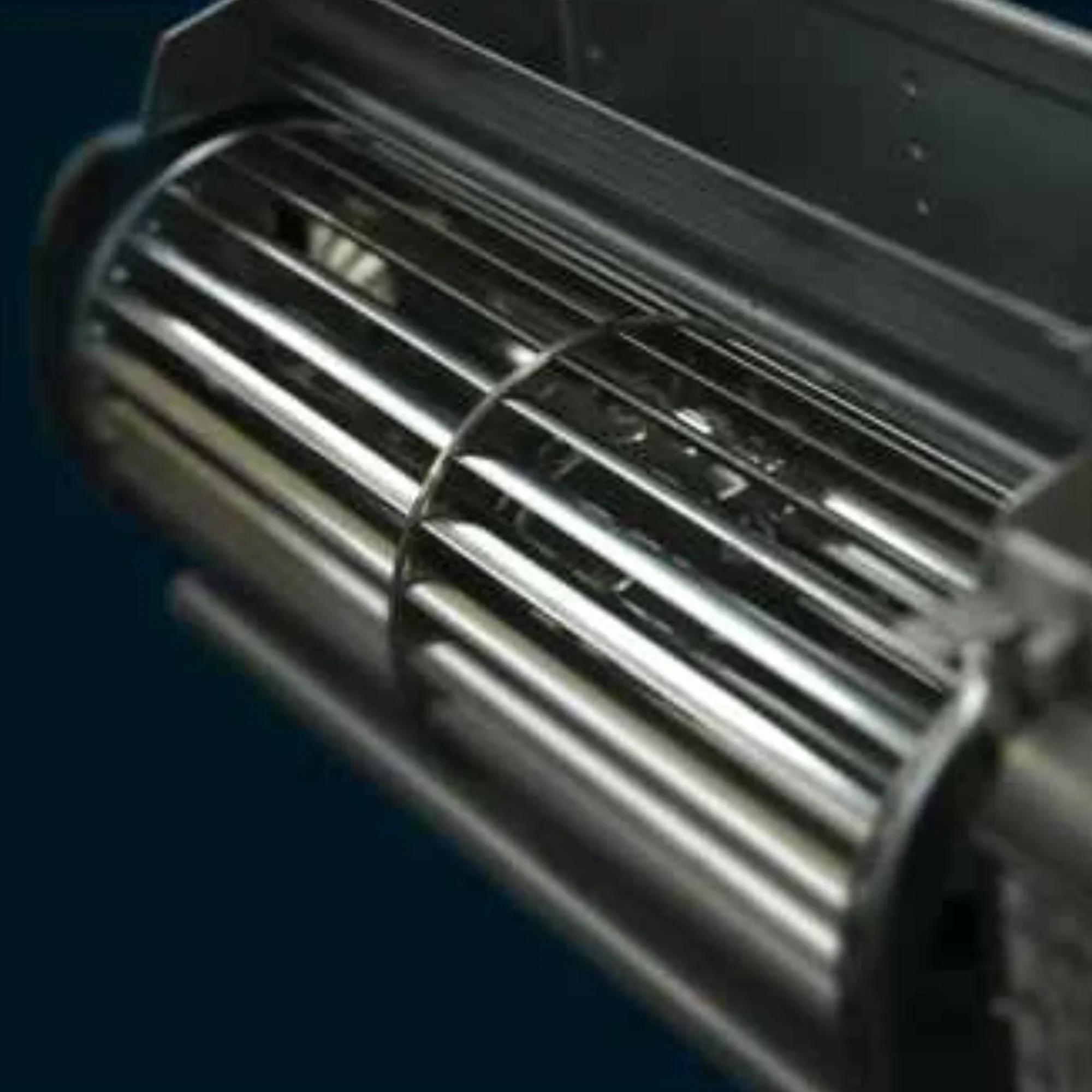 Napoleon Blower Kit with Variable Speed Control for Bayfield™ - Image 2