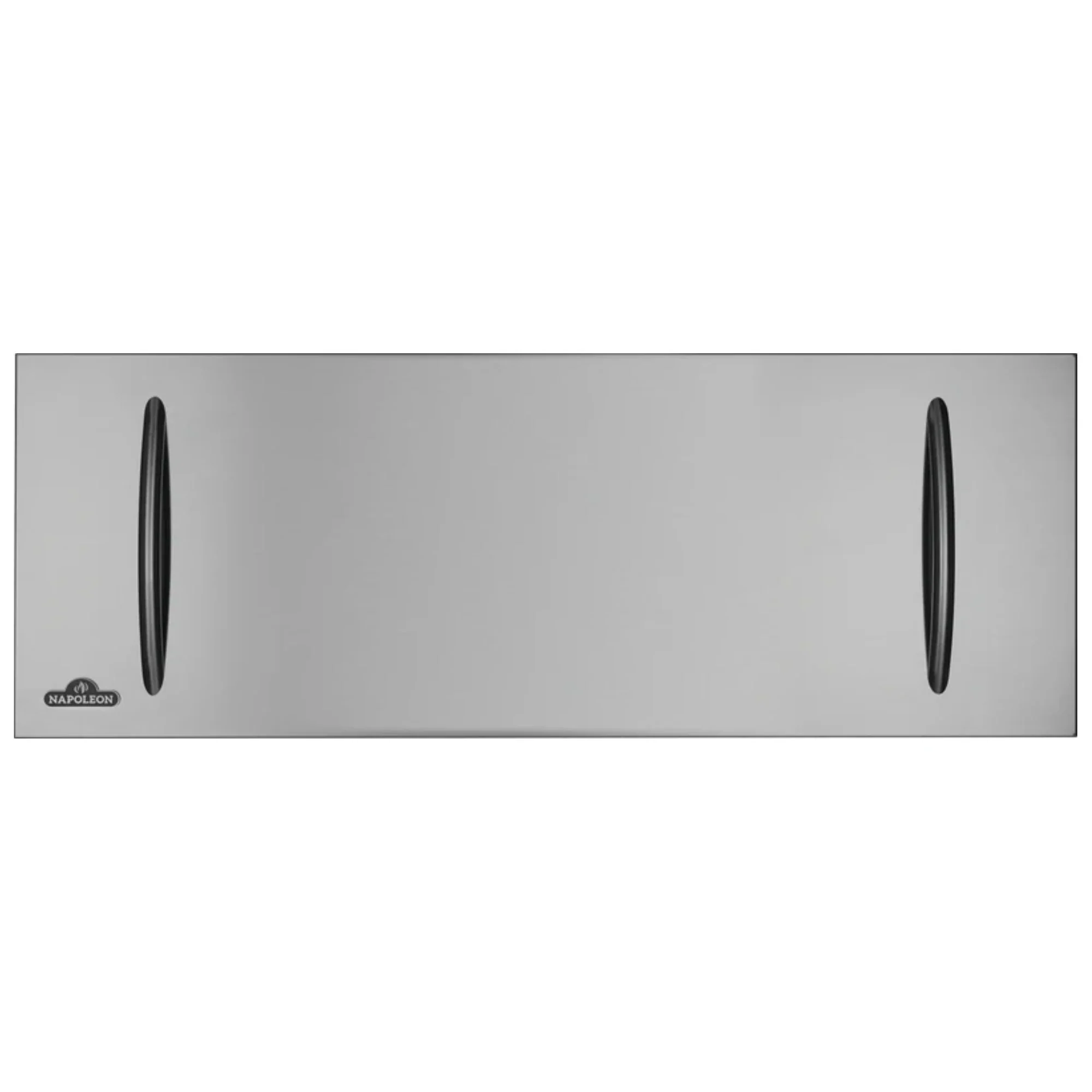 Napoleon Stainless Steel Cover for Galaxy™ 48