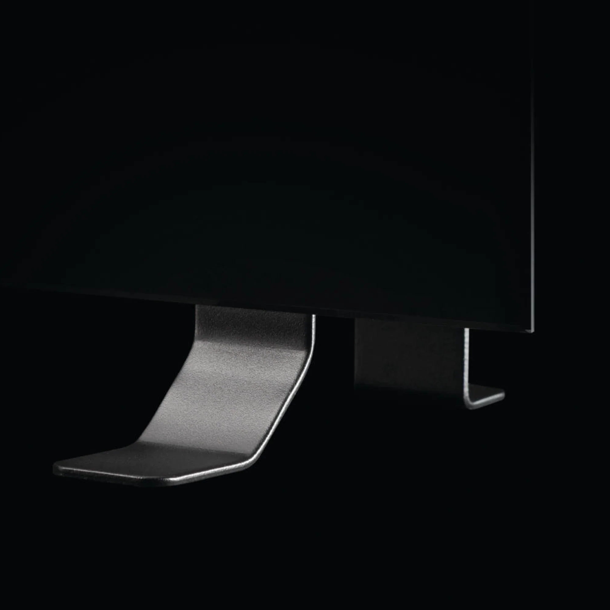 Napoleon Harsten 50 Electric Linear Fireplace - Image 6