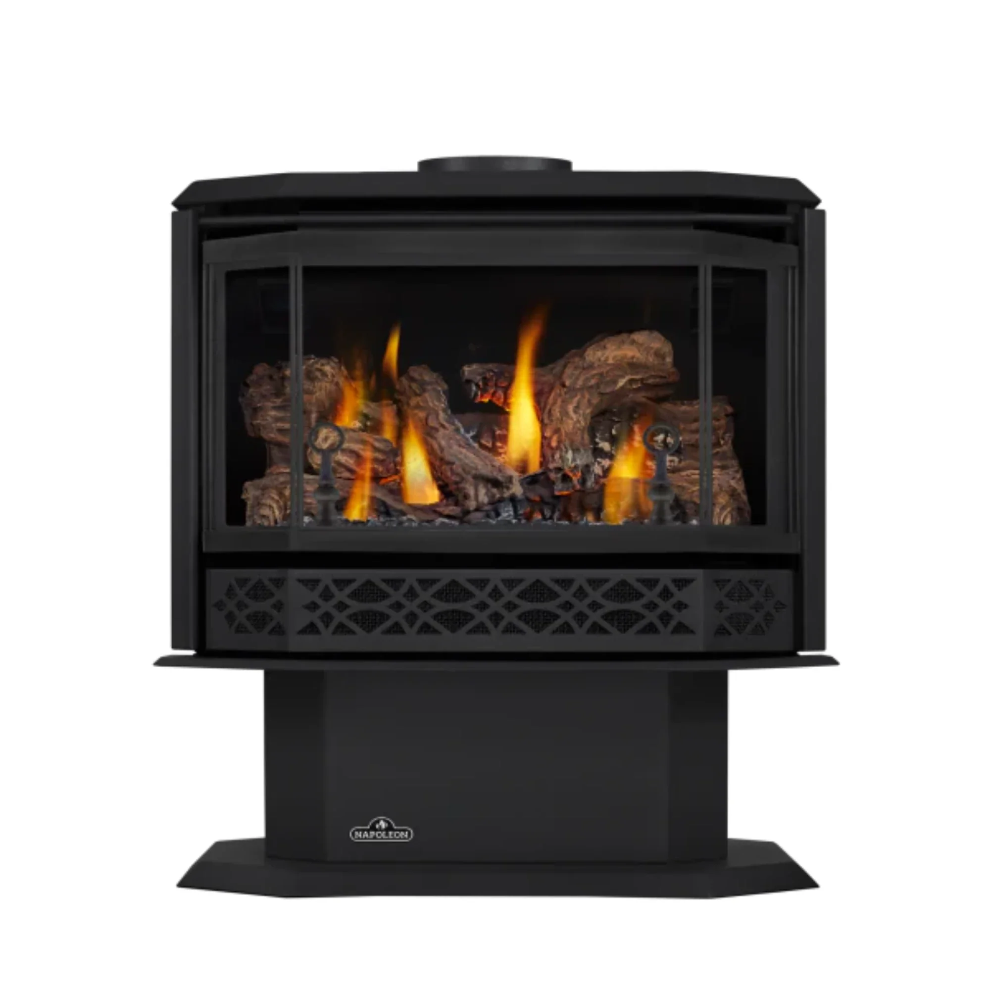 Napoleon Havelock™ Natural Gas Direct Vent Stove