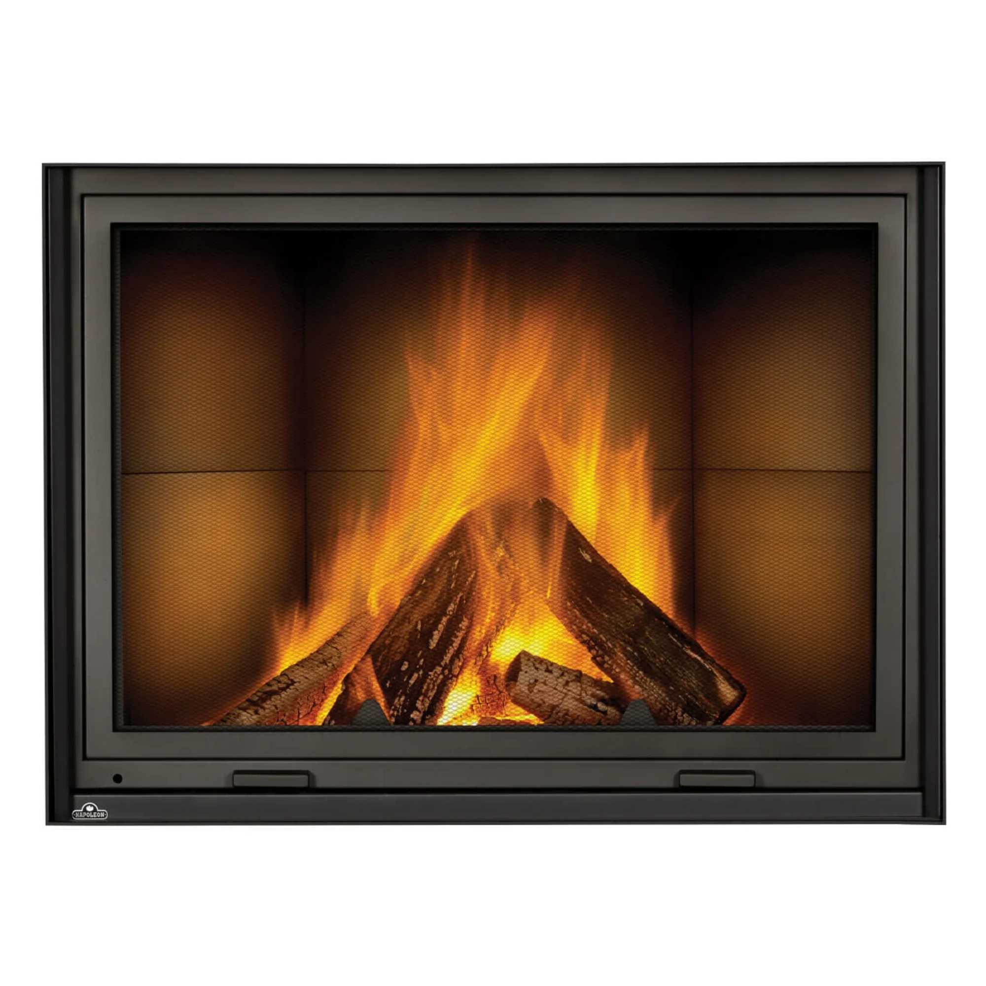 Napoleon High Country™ 8000 Wood Fireplace - Image 2