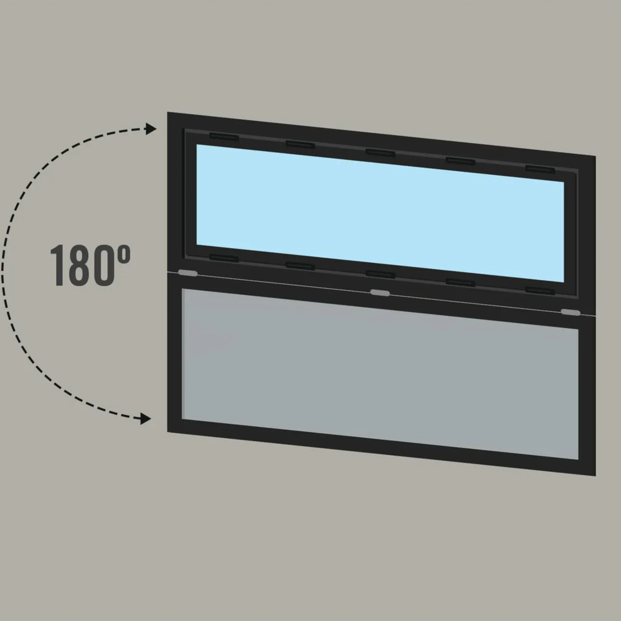 Napoleon Indoor/Outdoor Kit for Luxuria™ 74 - Image 2