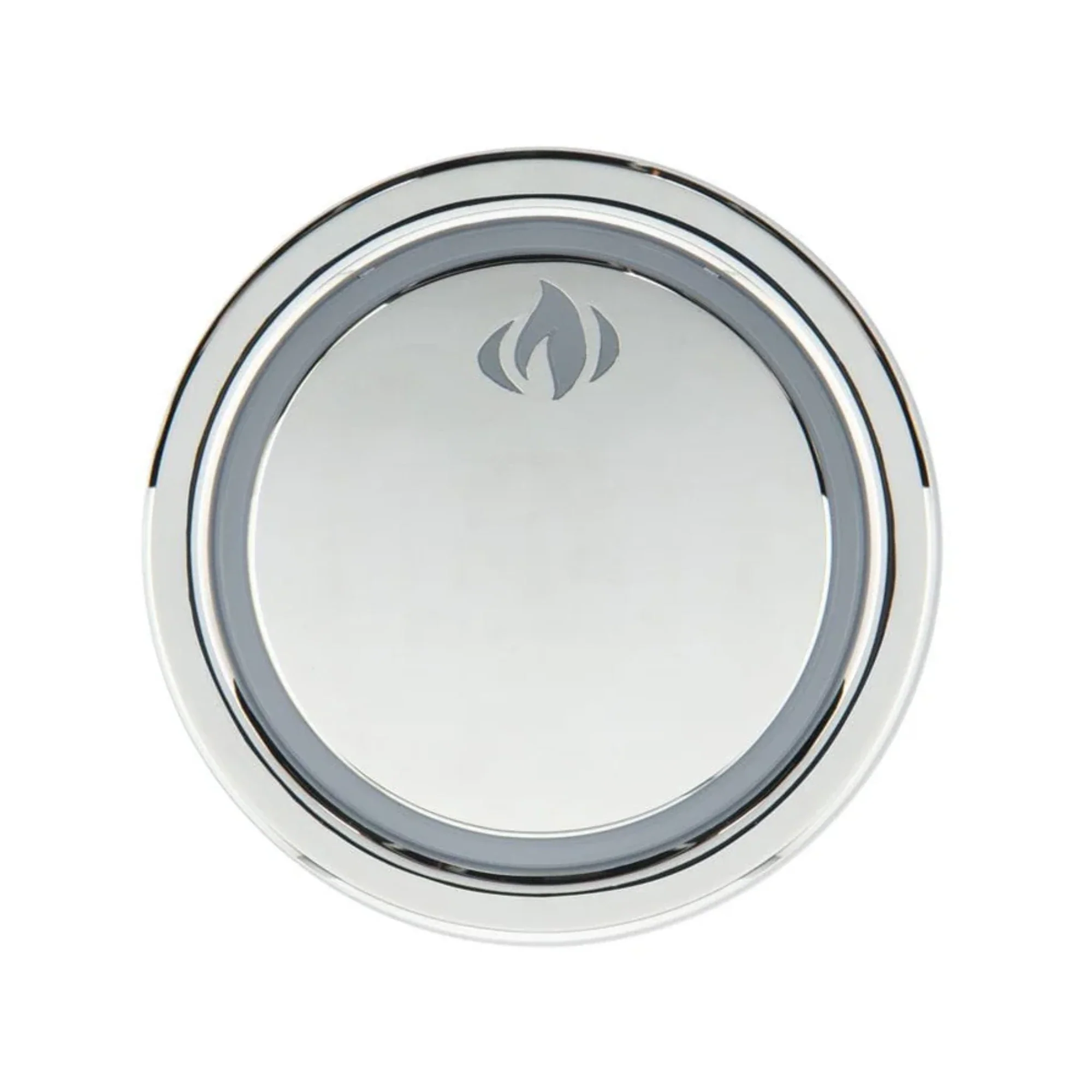 Napoleon N380-0035-CL Large Control Knob - Image 2