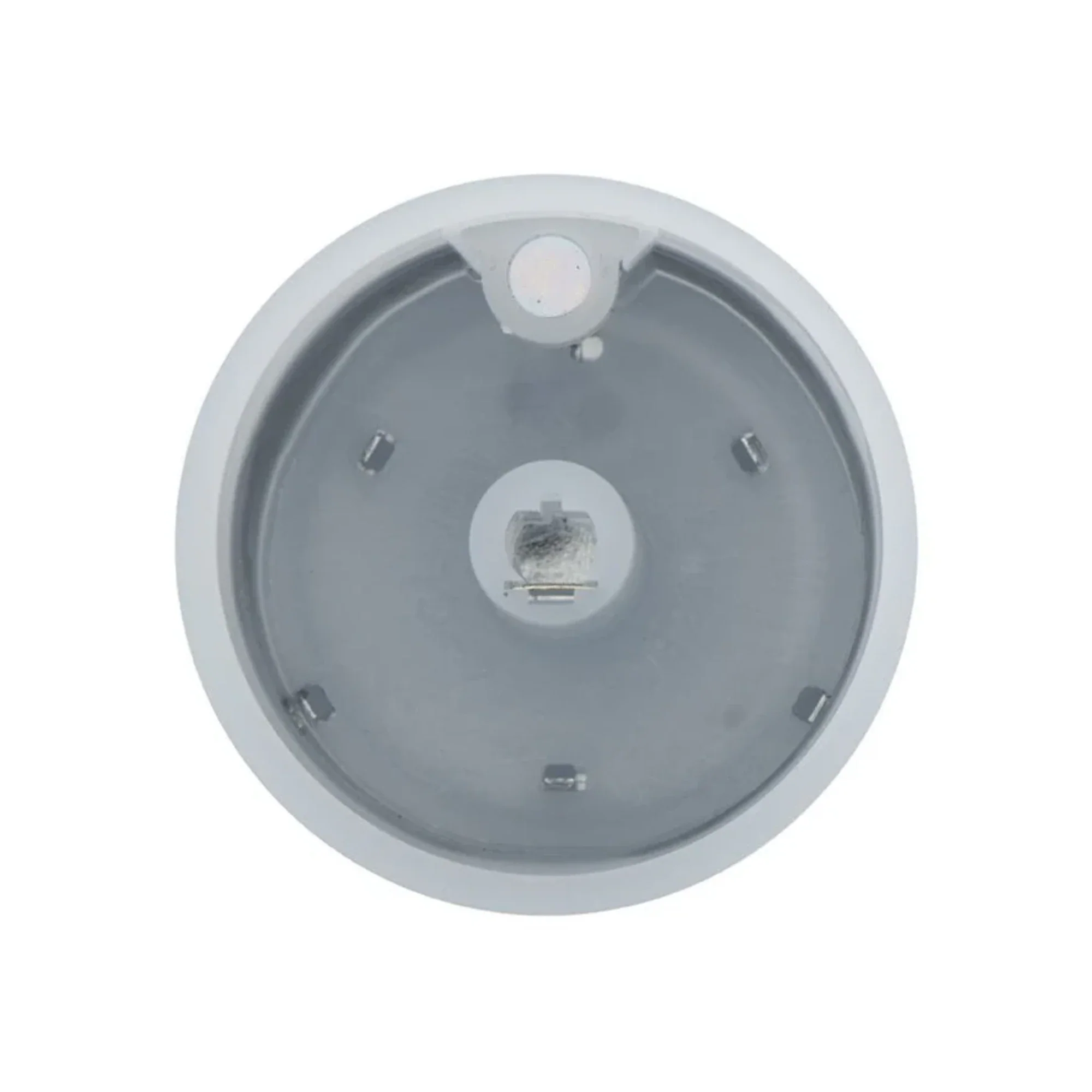 Napoleon N380-0035-CL Large Control Knob - Image 3