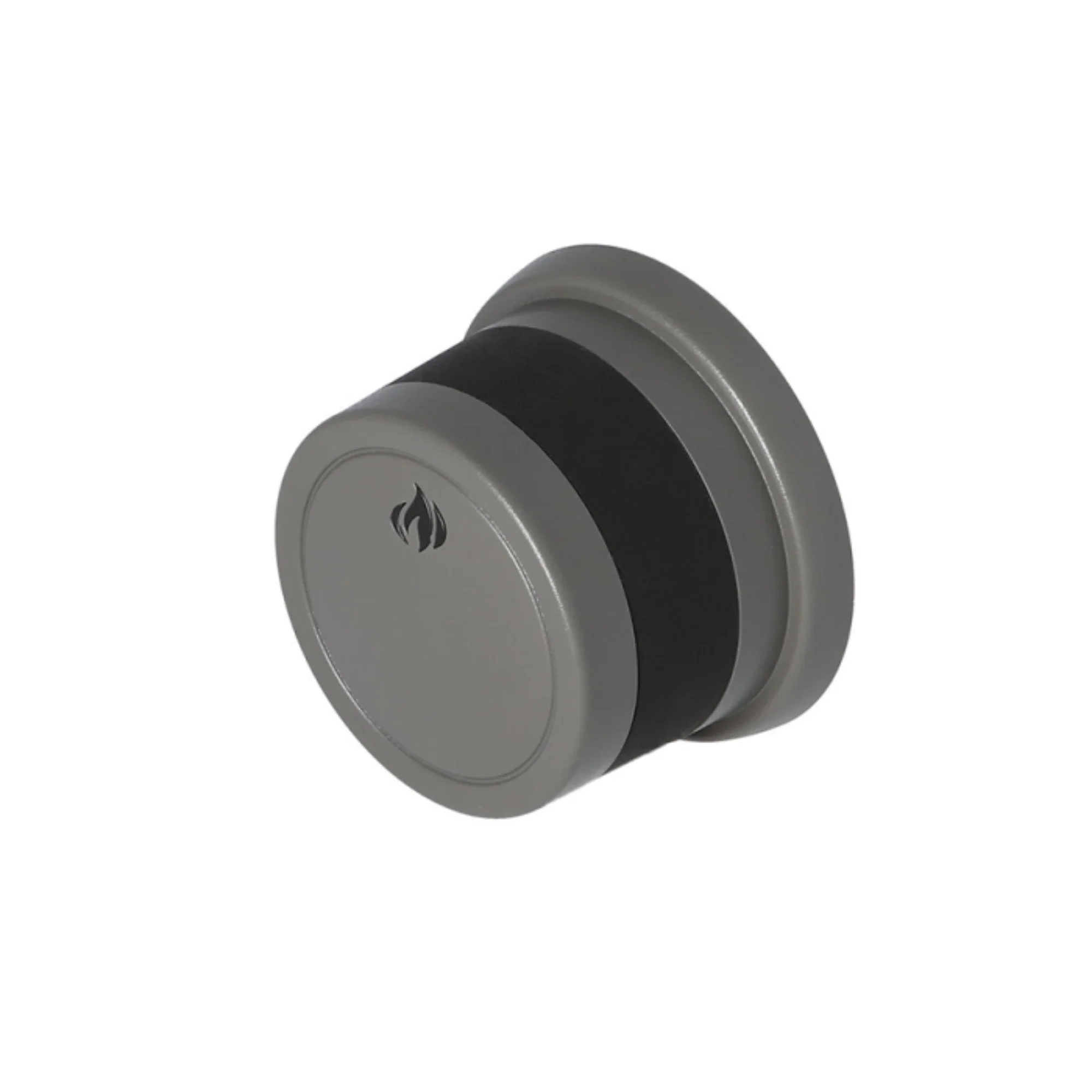 Napoleon N380-0043 Large Burner Control Knob - Image 2