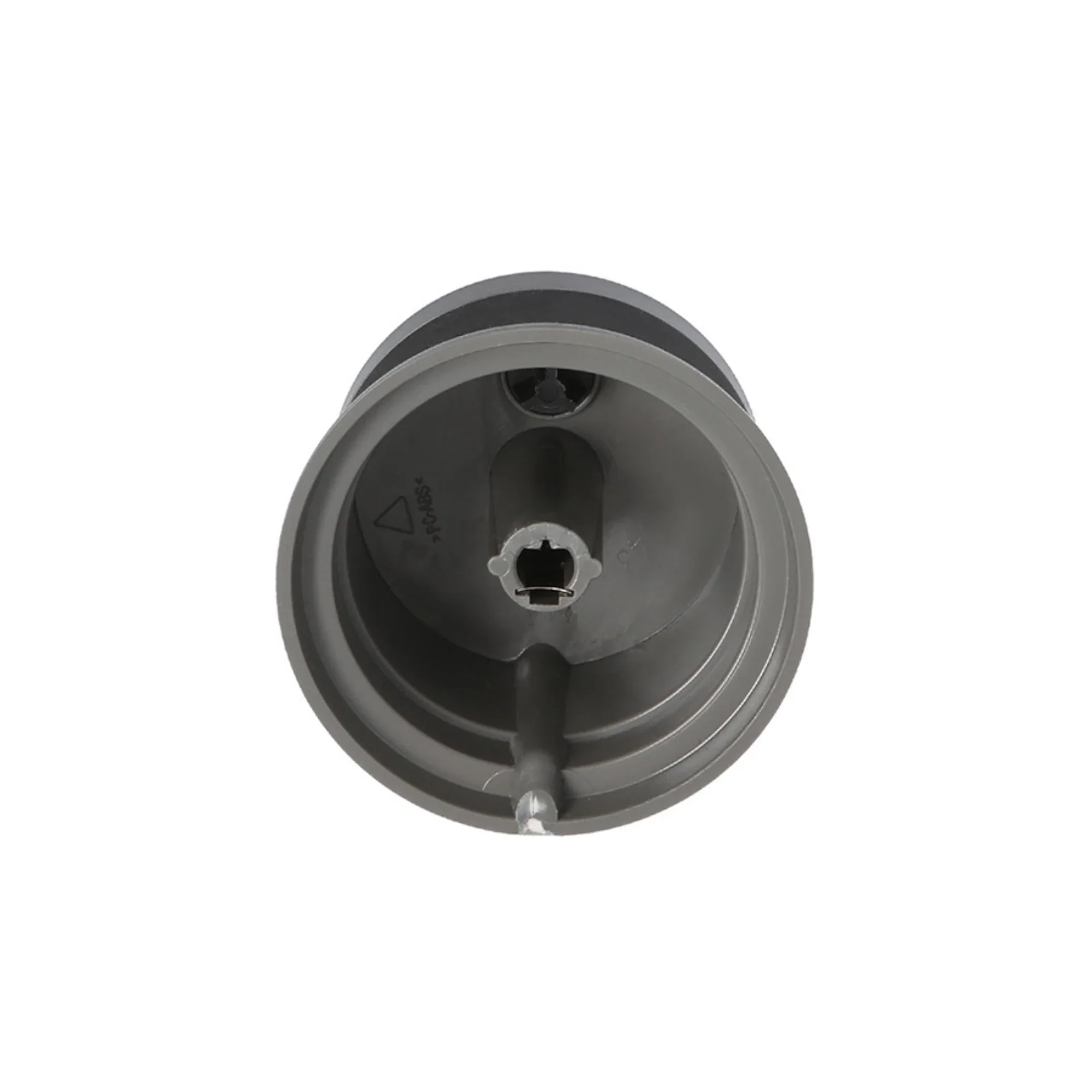 Napoleon N380-0043 Large Burner Control Knob - Image 3