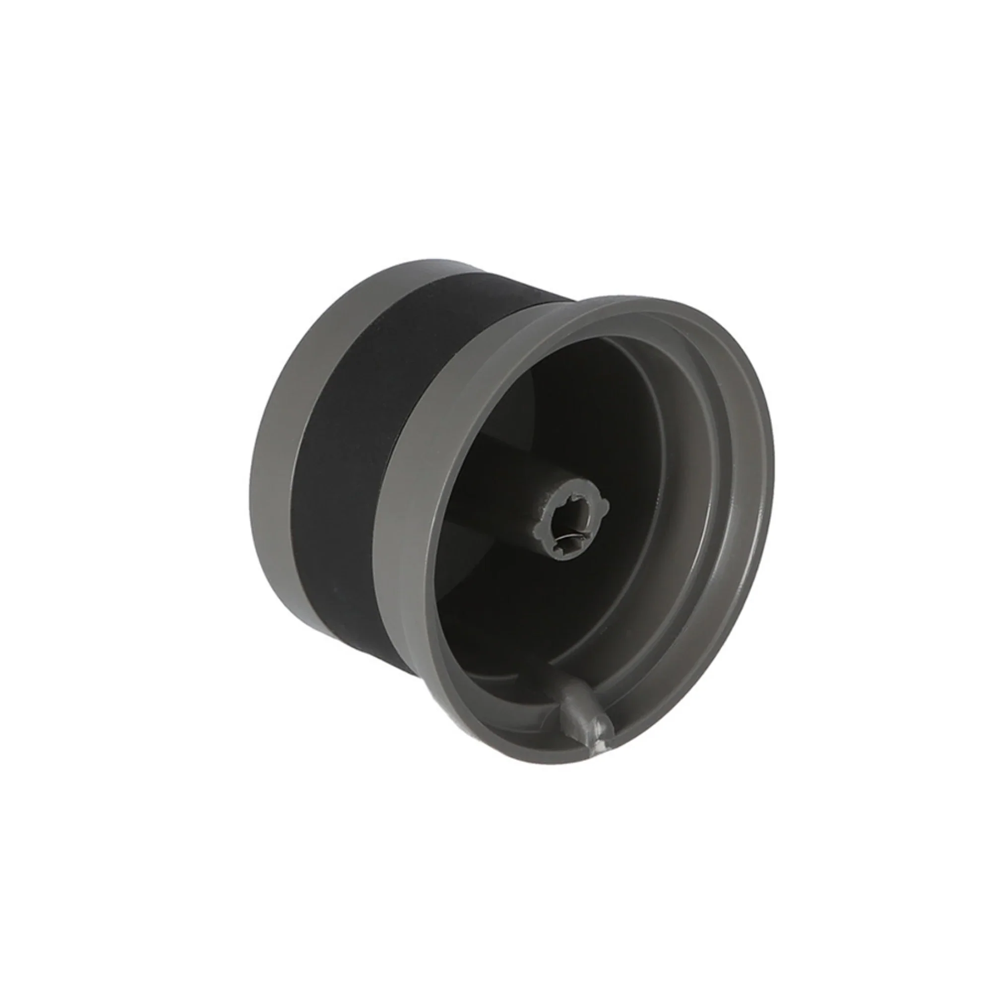Napoleon N380-0043 Large Burner Control Knob - Image 4