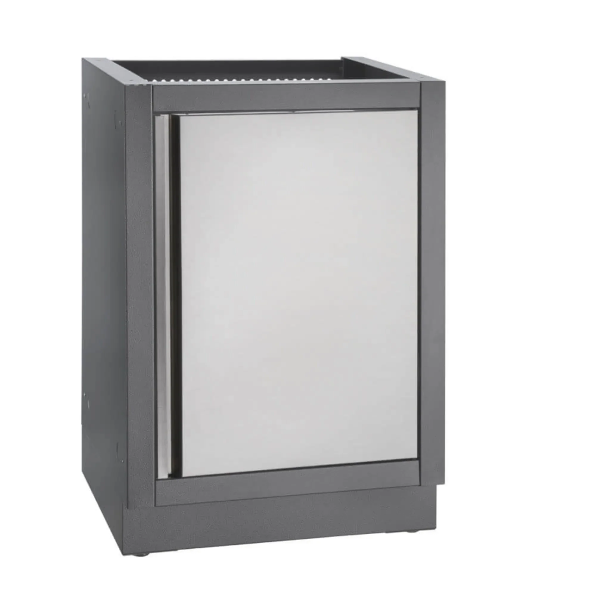 Napoleon Oasis IM-UDC-CN Cabinet with Reversible Door