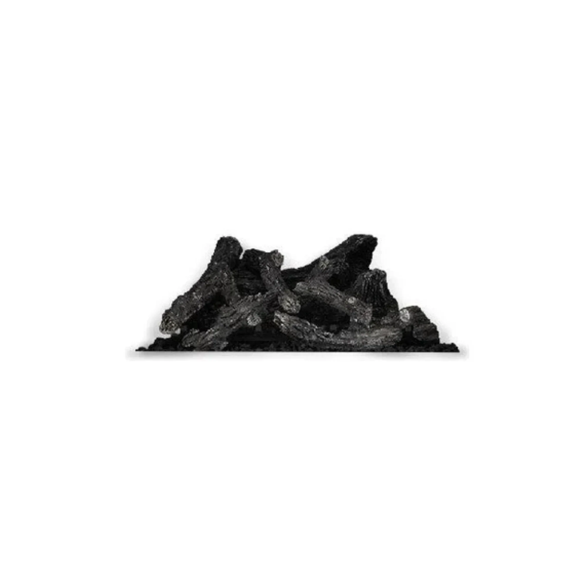 Napoleon High Definition Oak Log Kit for AX36-1