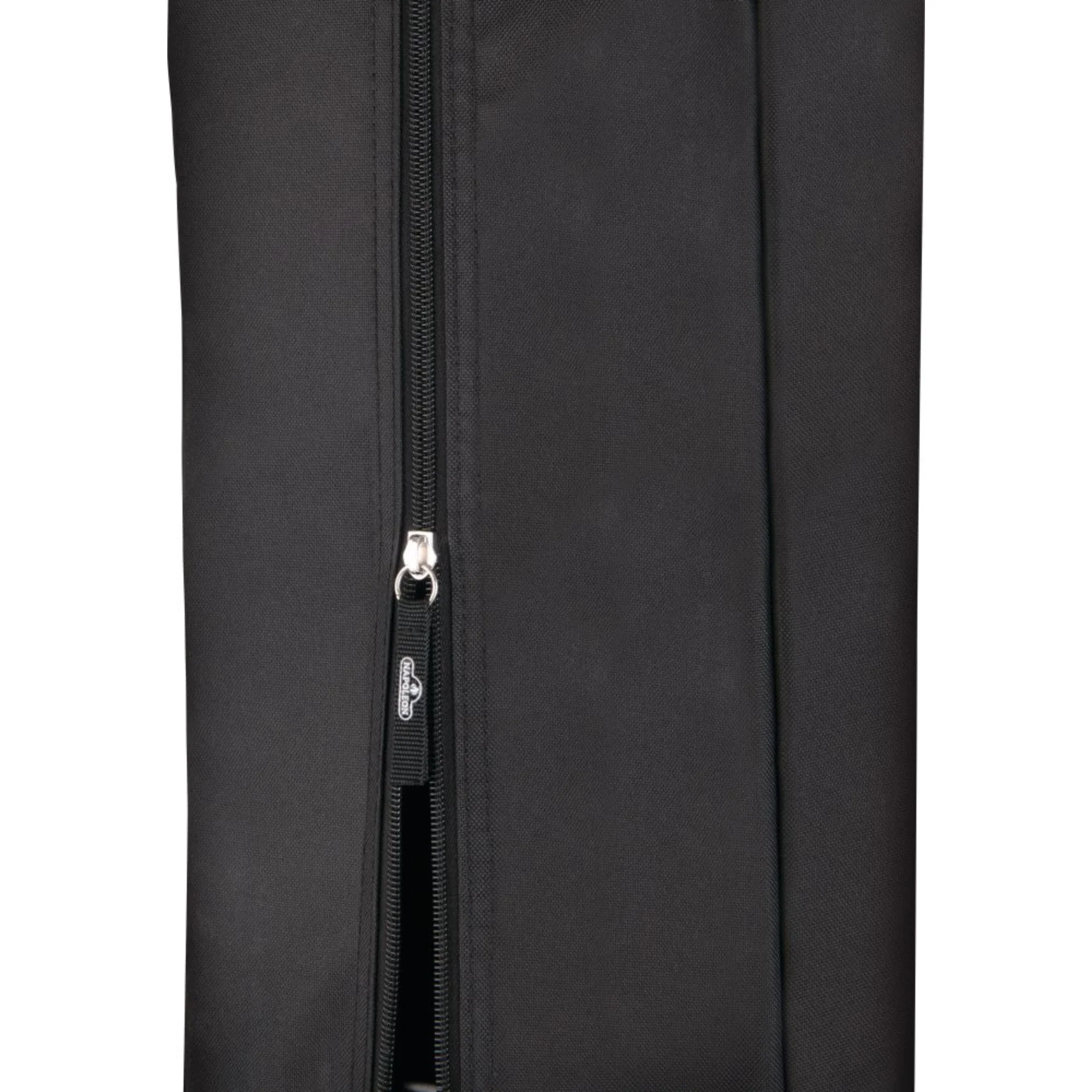 Napoleon Phantom Freestanding Outdoor Electric Infrared Heater - Image 9
