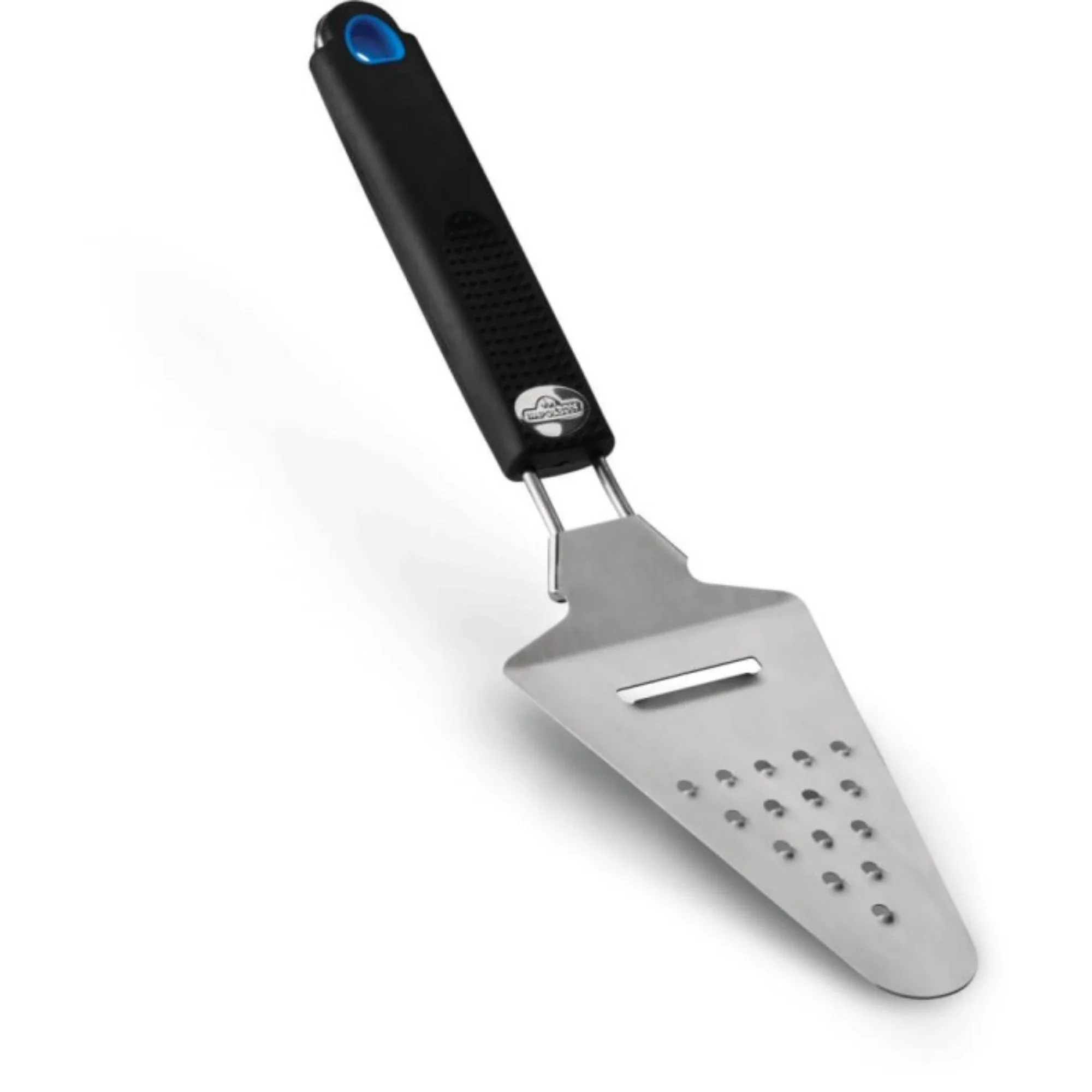 Napoleon Pizza Lover's - Starter Kit - Image 2